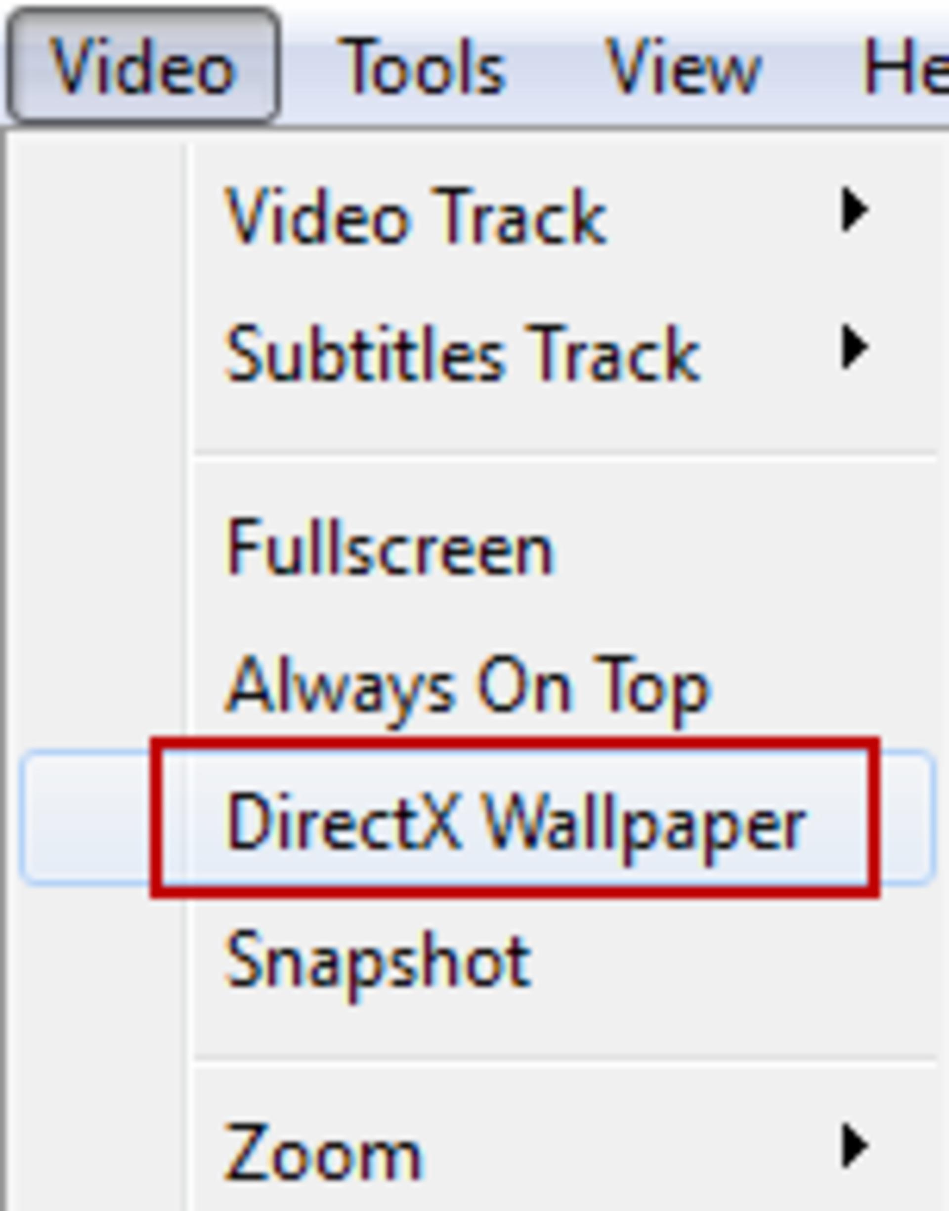 use-video-for-wallpaper