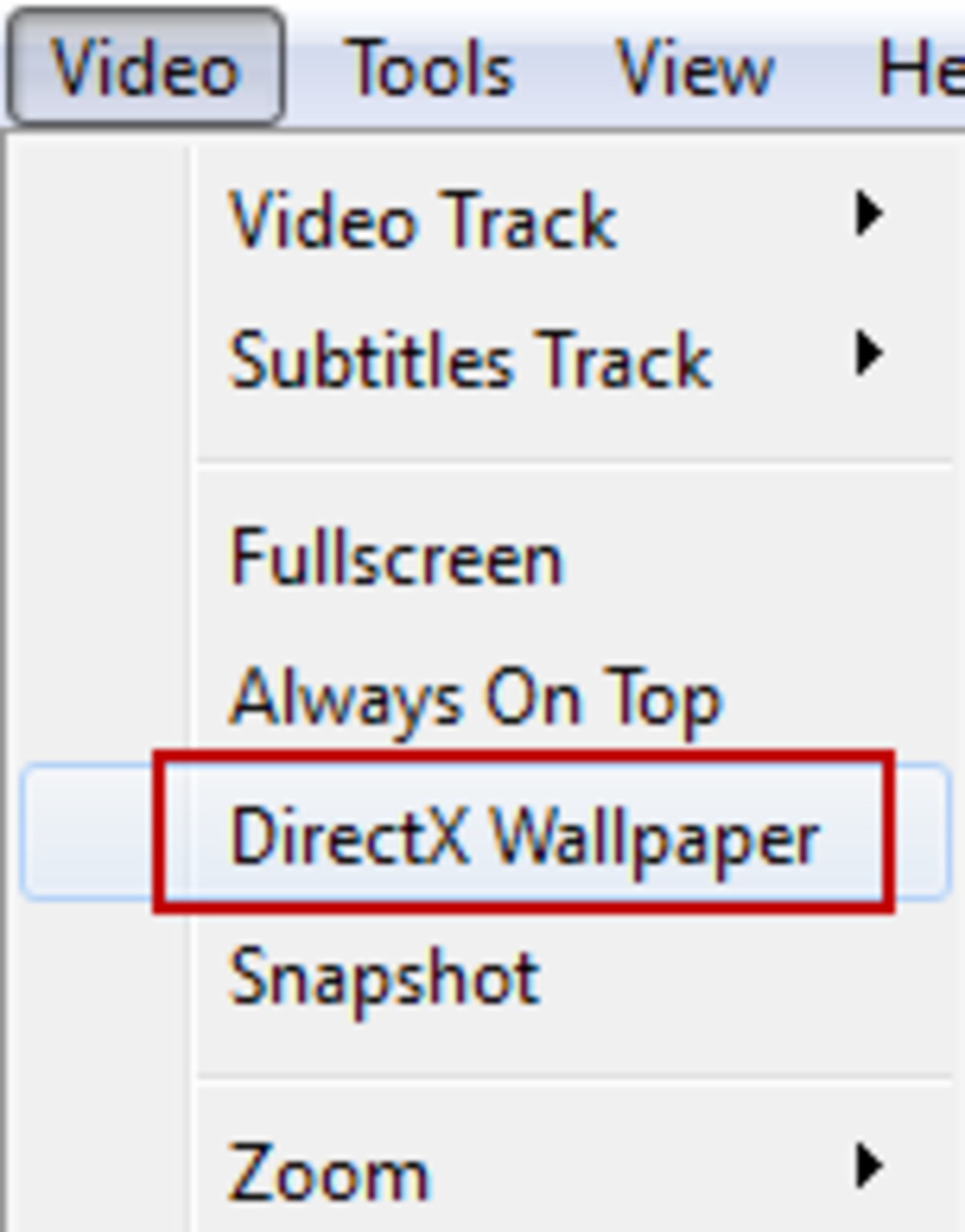use-video-for-wallpaper