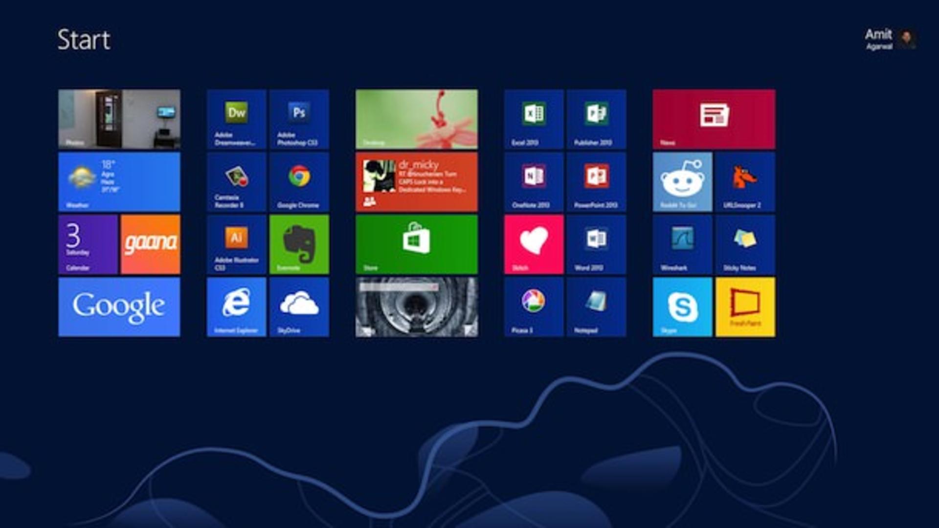 windows-8-screen