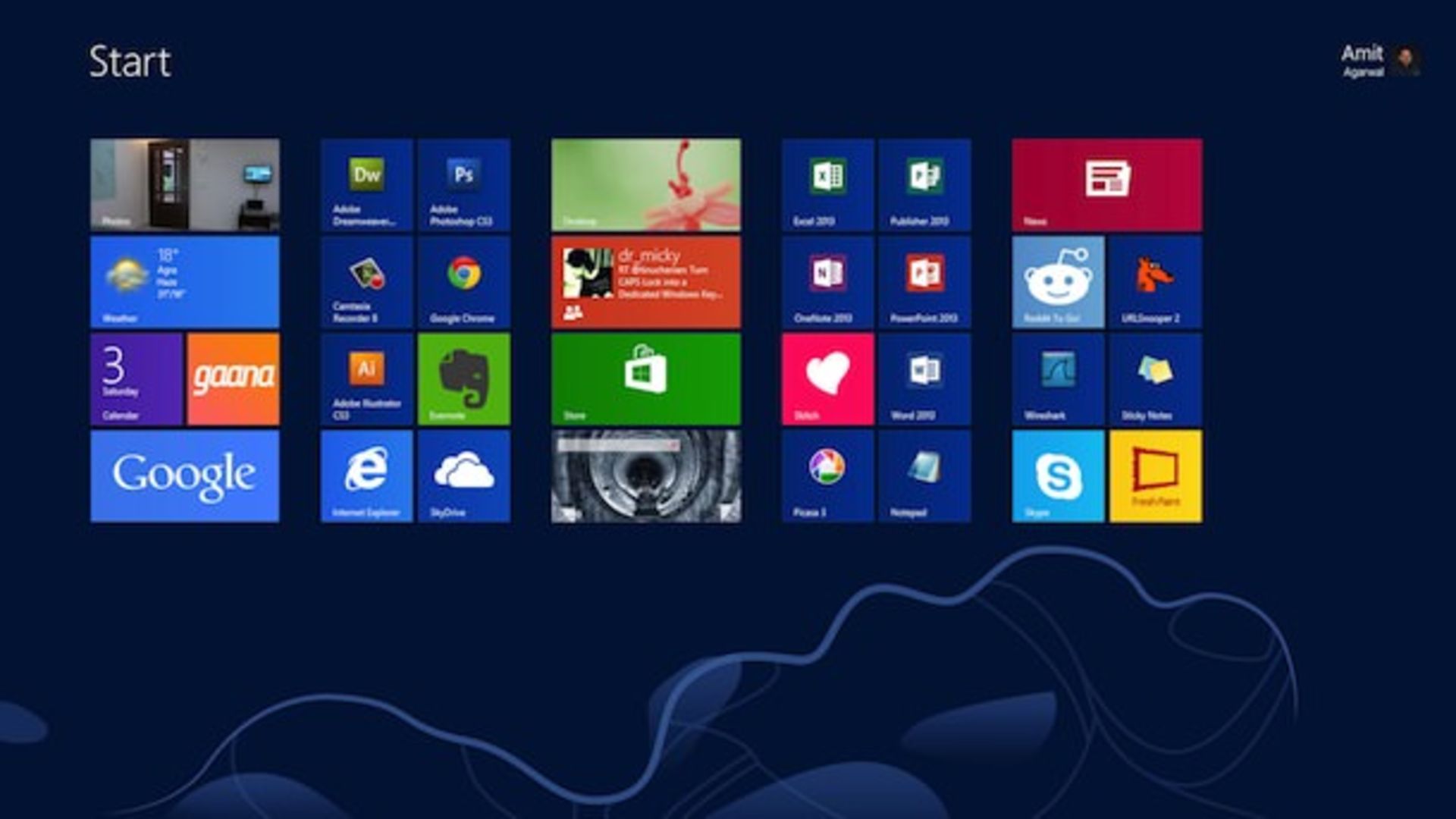 windows-8-screen