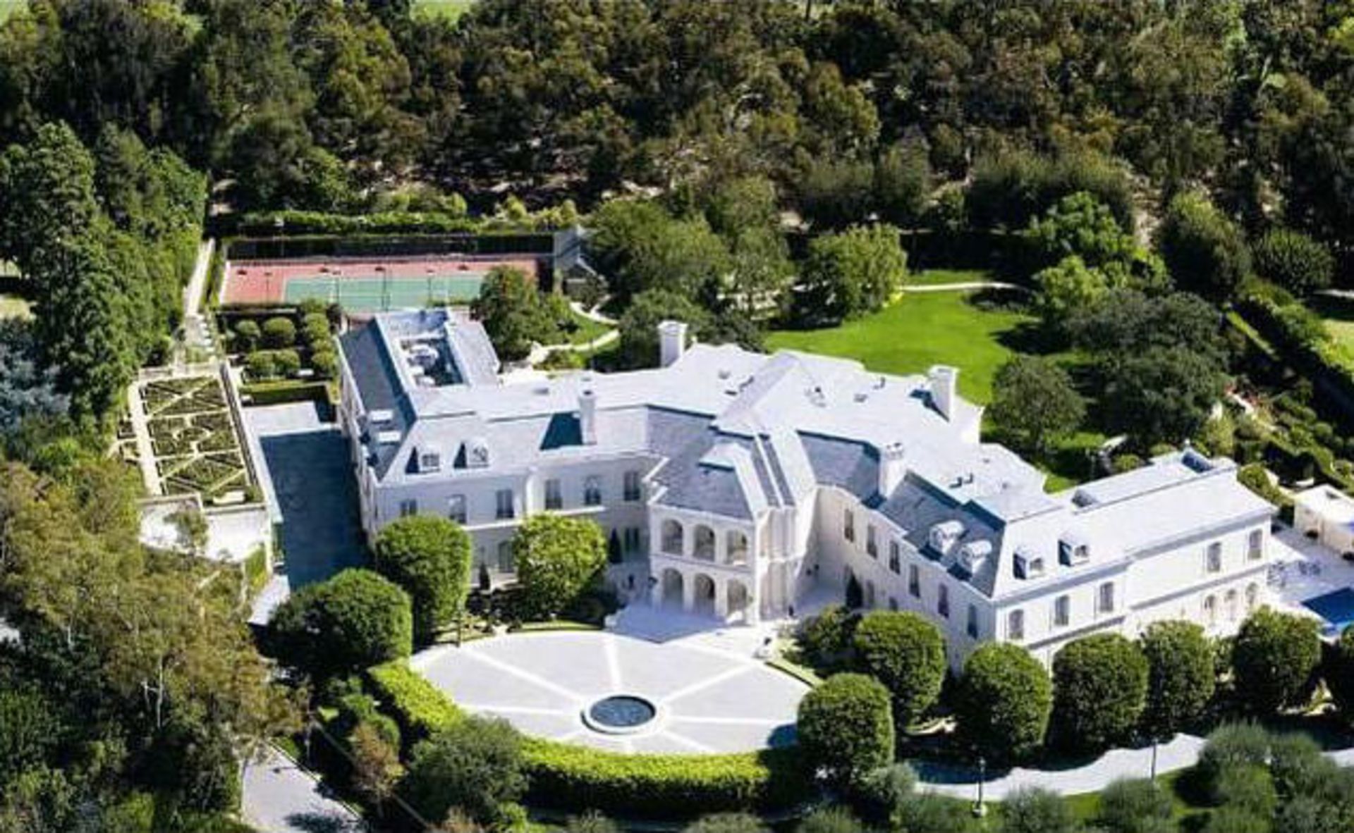 10-MOST-EXPENSIVE-HOMES-1