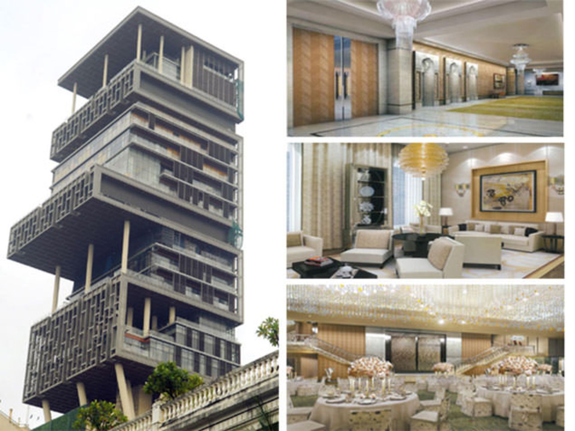 10-MOST-EXPENSIVE-HOMES-10