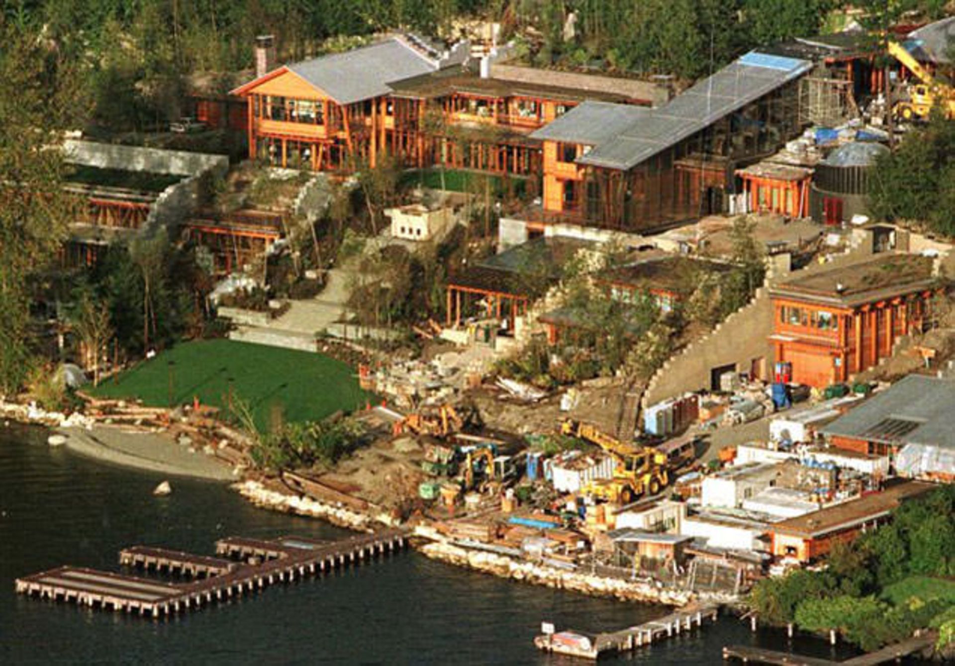 10-MOST-EXPENSIVE-HOMES-2