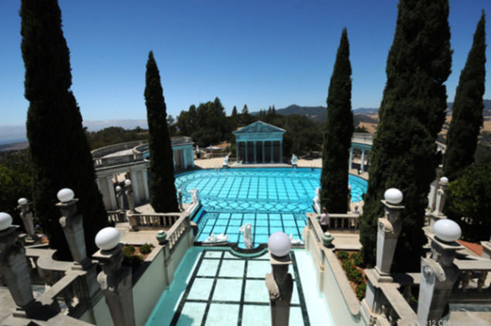 10-MOST-EXPENSIVE-HOMES-3