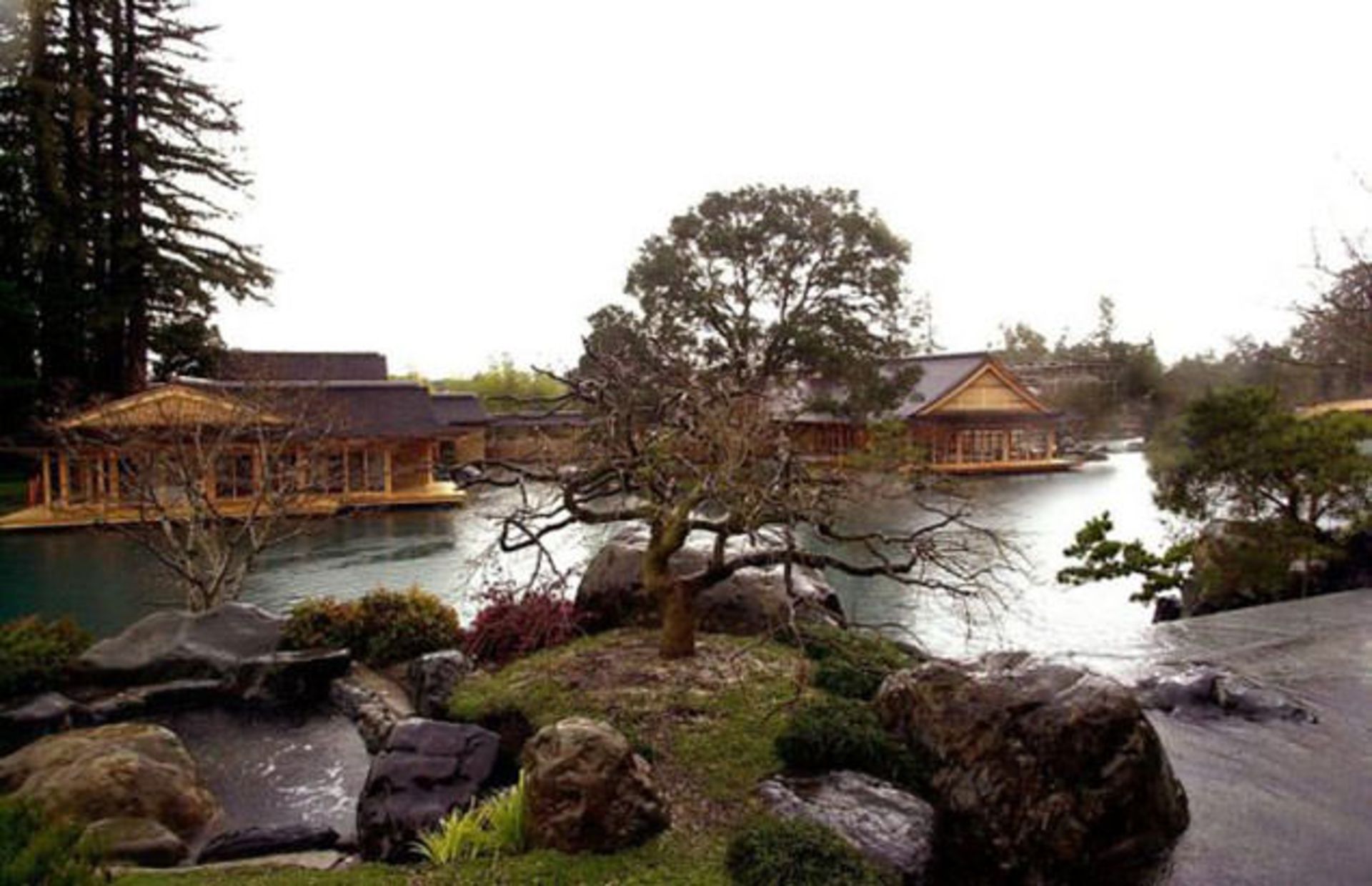 10-MOST-EXPENSIVE-HOMES-4