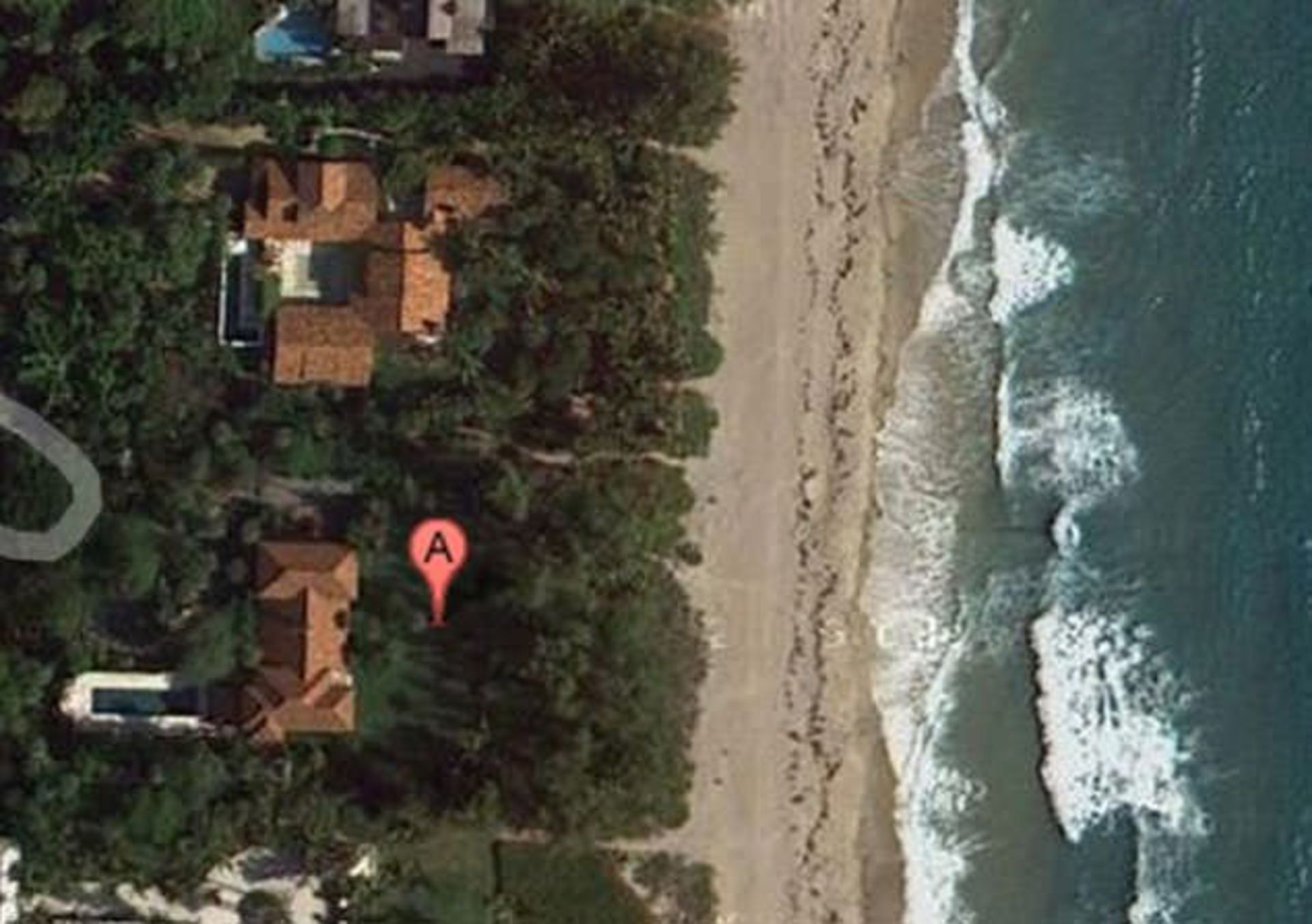 10-MOST-EXPENSIVE-HOMES-5