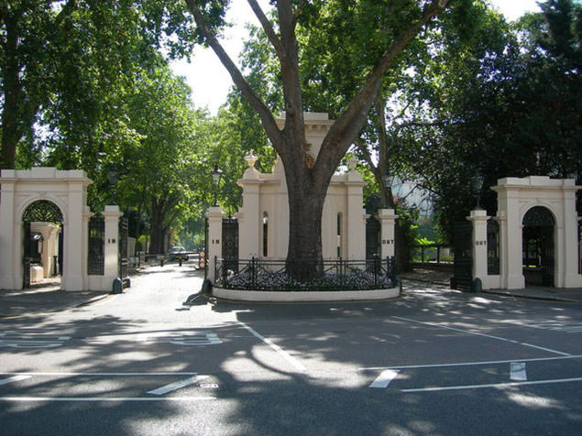 10-MOST-EXPENSIVE-HOMES-6