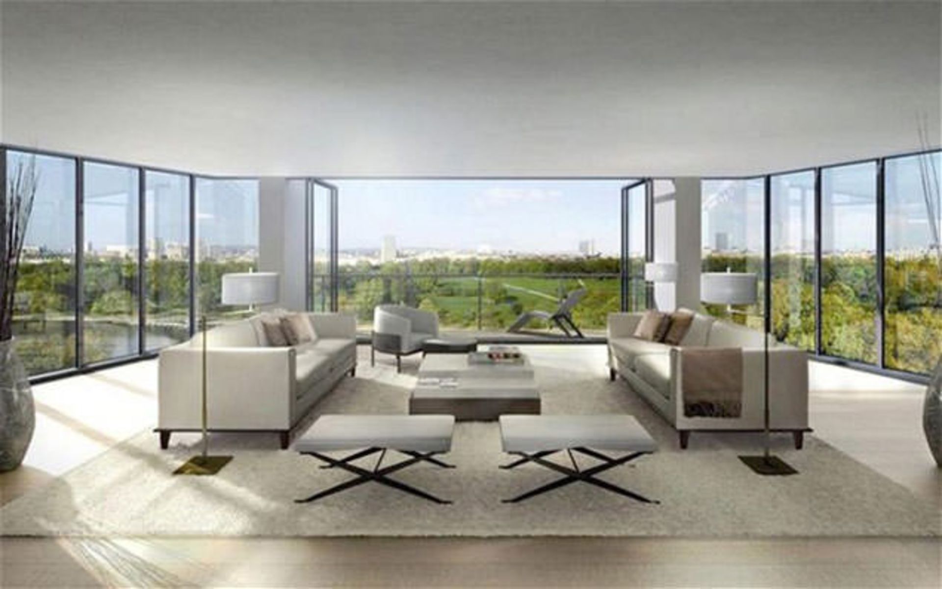 10-MOST-EXPENSIVE-HOMES-7