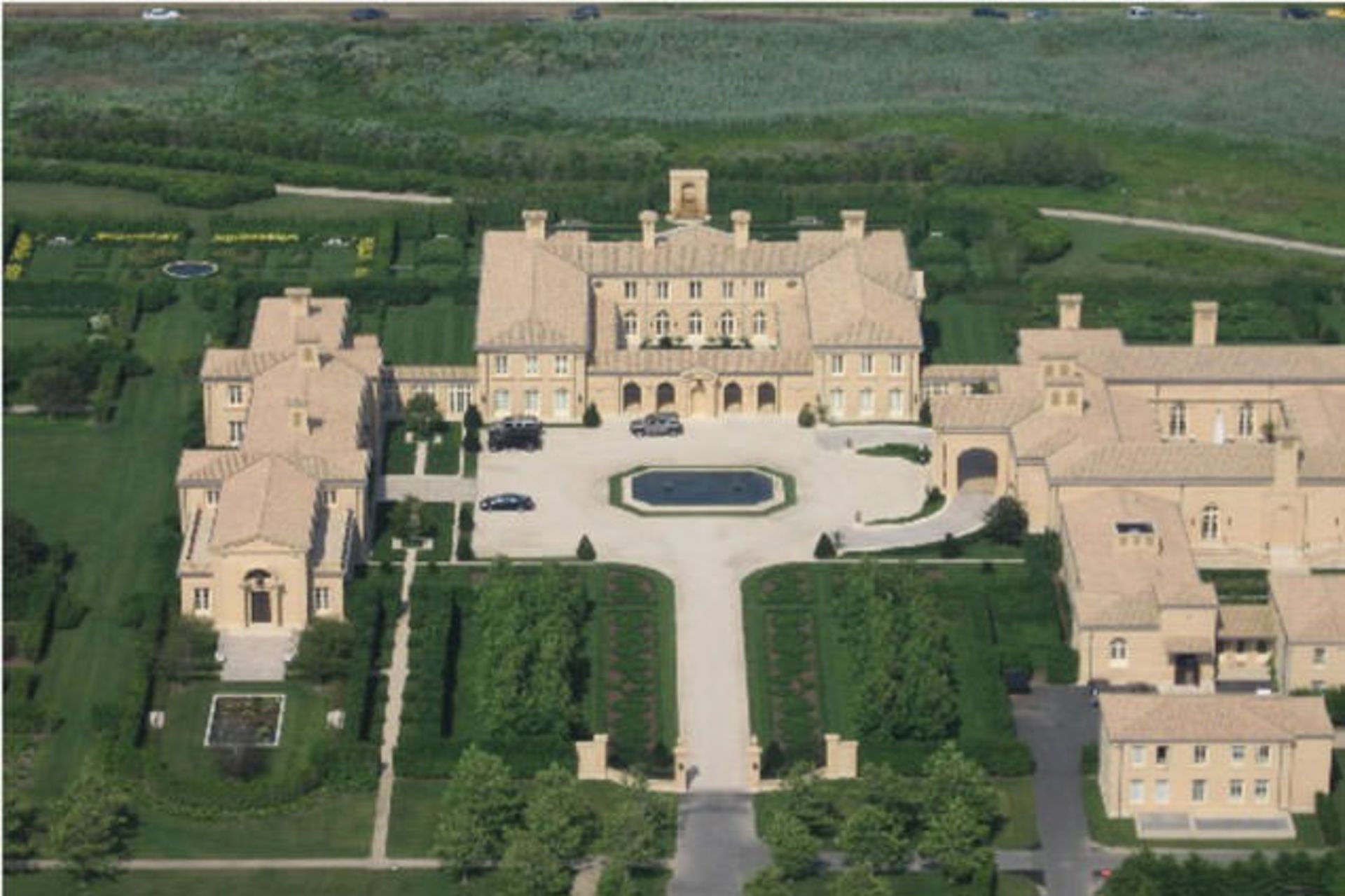 10-MOST-EXPENSIVE-HOMES-8
