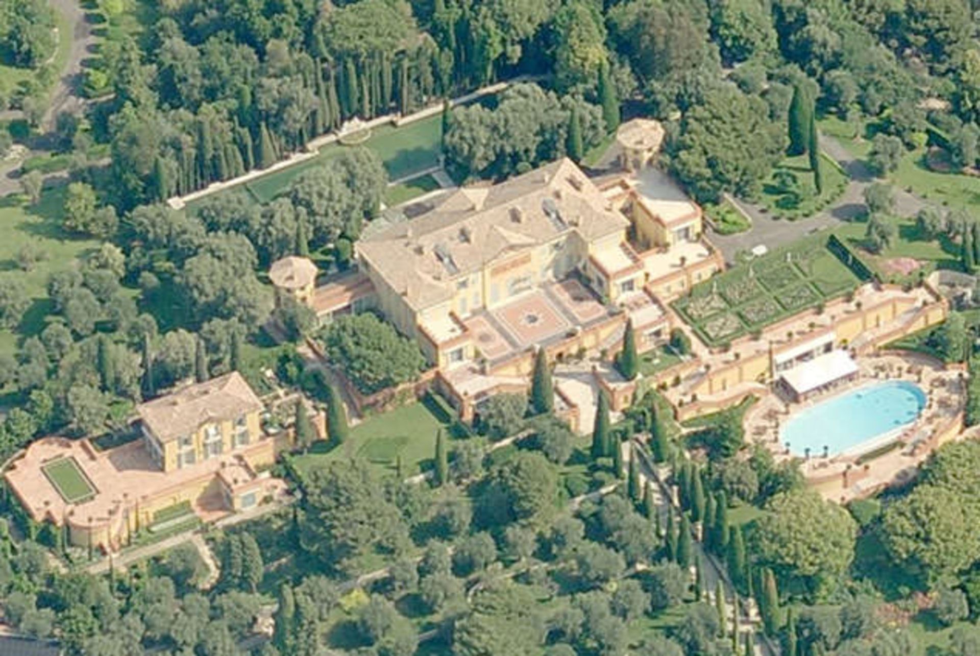 10-MOST-EXPENSIVE-HOMES-9