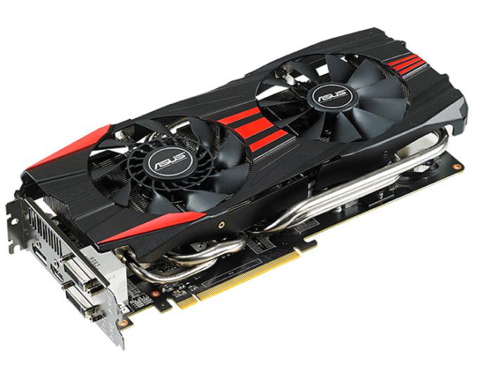 Amd radeon hot sale r series