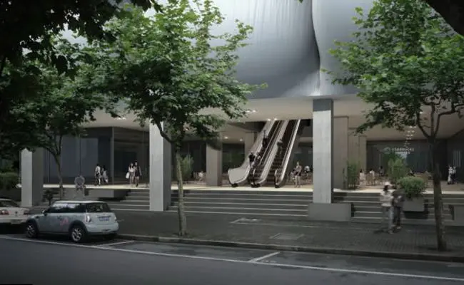 BubbleBuilding5