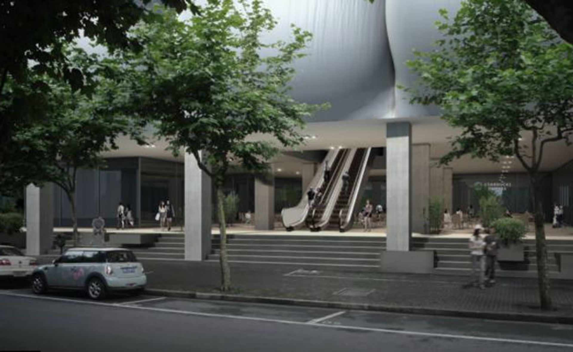 BubbleBuilding5