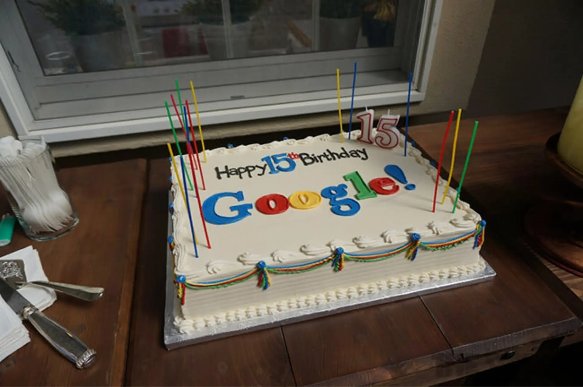 GoogleGarage2