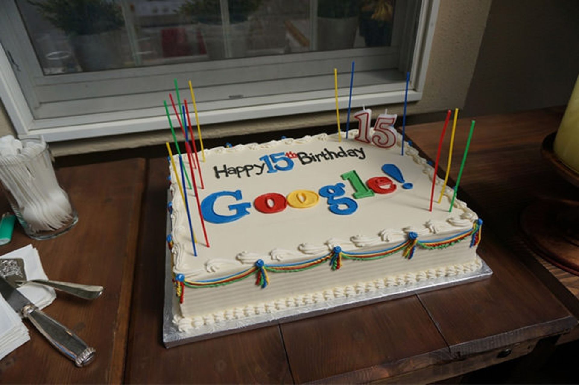 GoogleGarage2