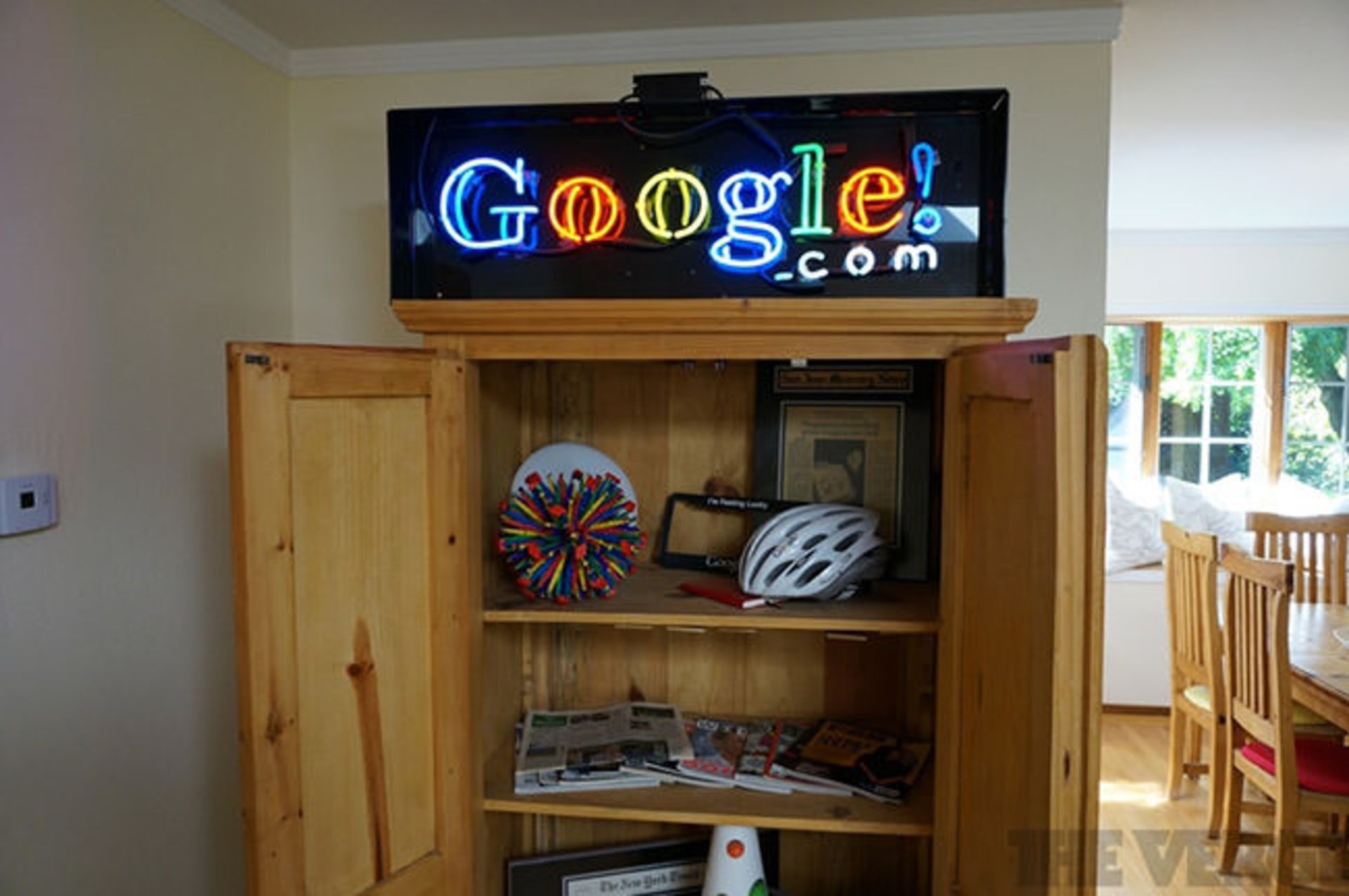 GoogleGarage3