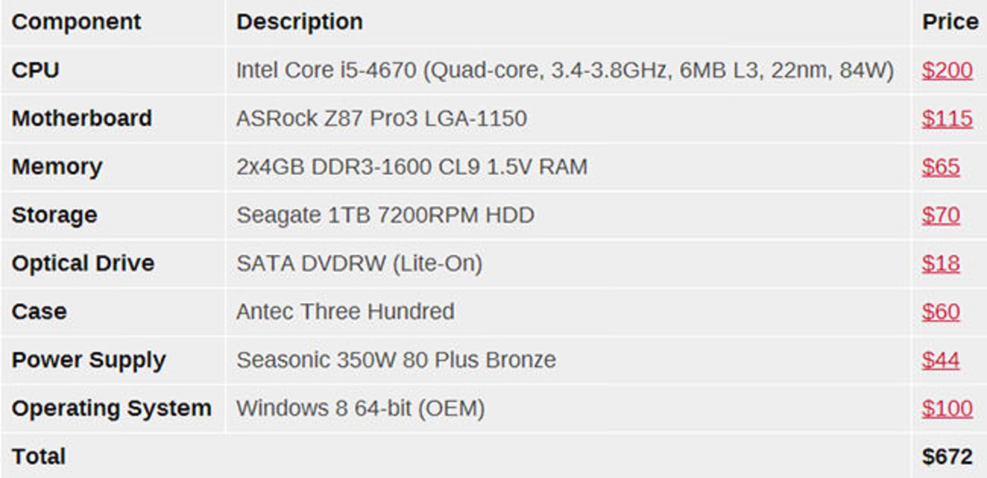 laptop-desktop-mobility-06