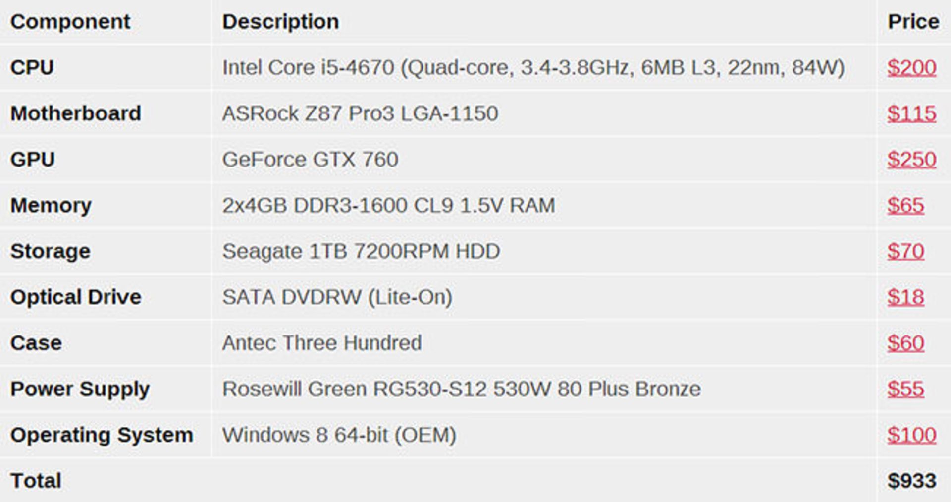 laptop-desktop-mobility-14