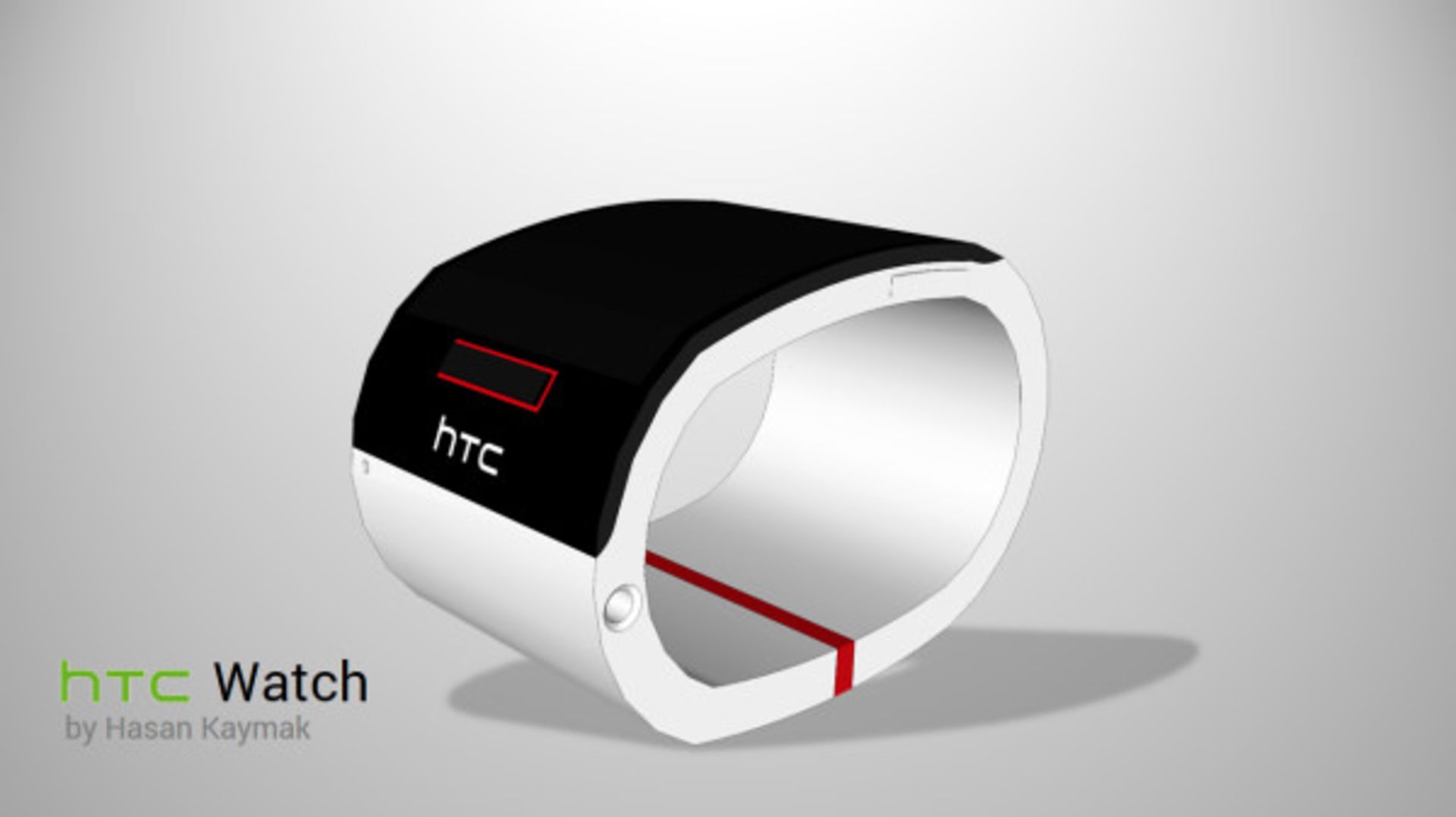 HTC-One-Watch-concept