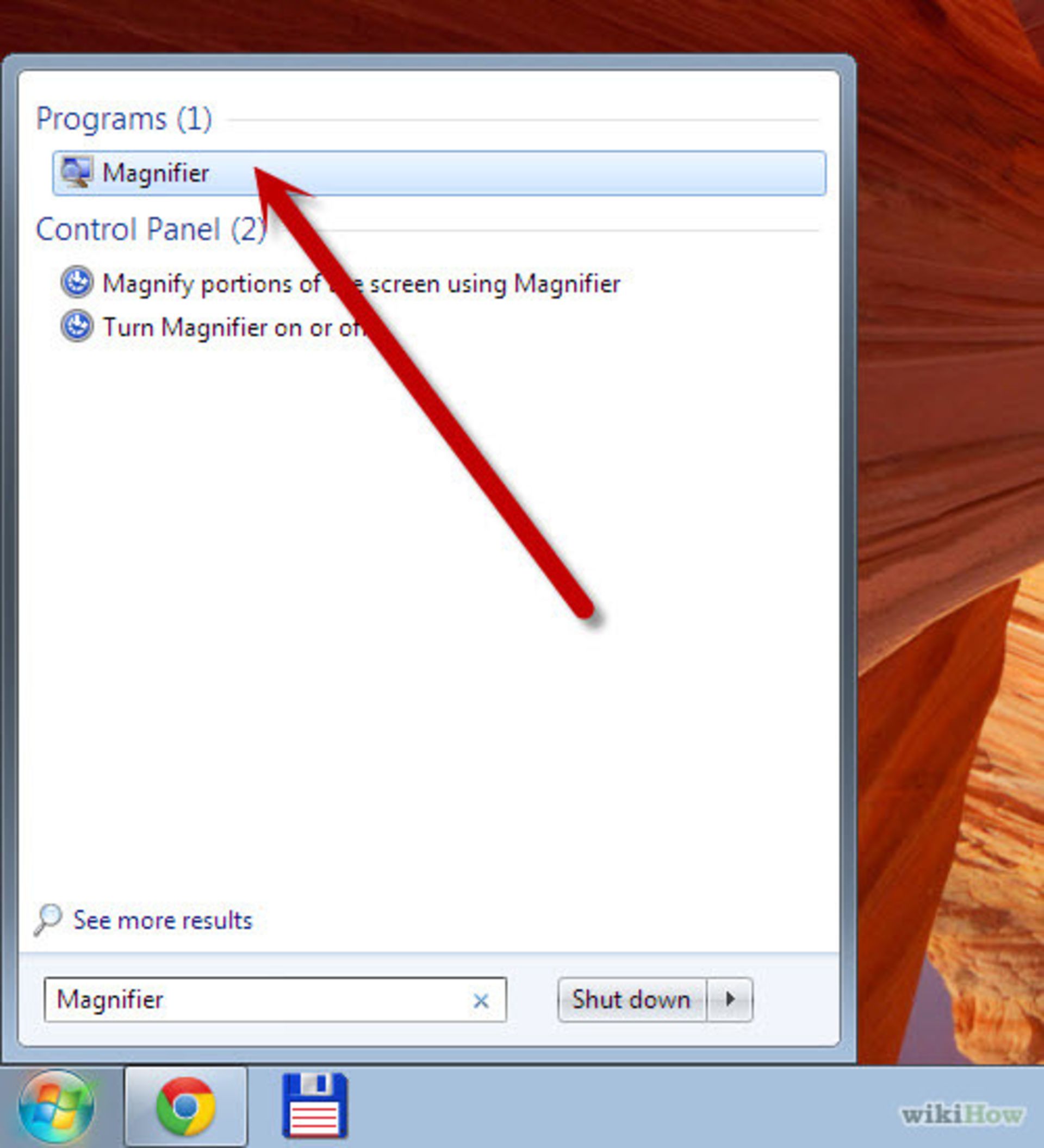 بررسی تلفن هوشمند Xperia M2 Aqua سونی