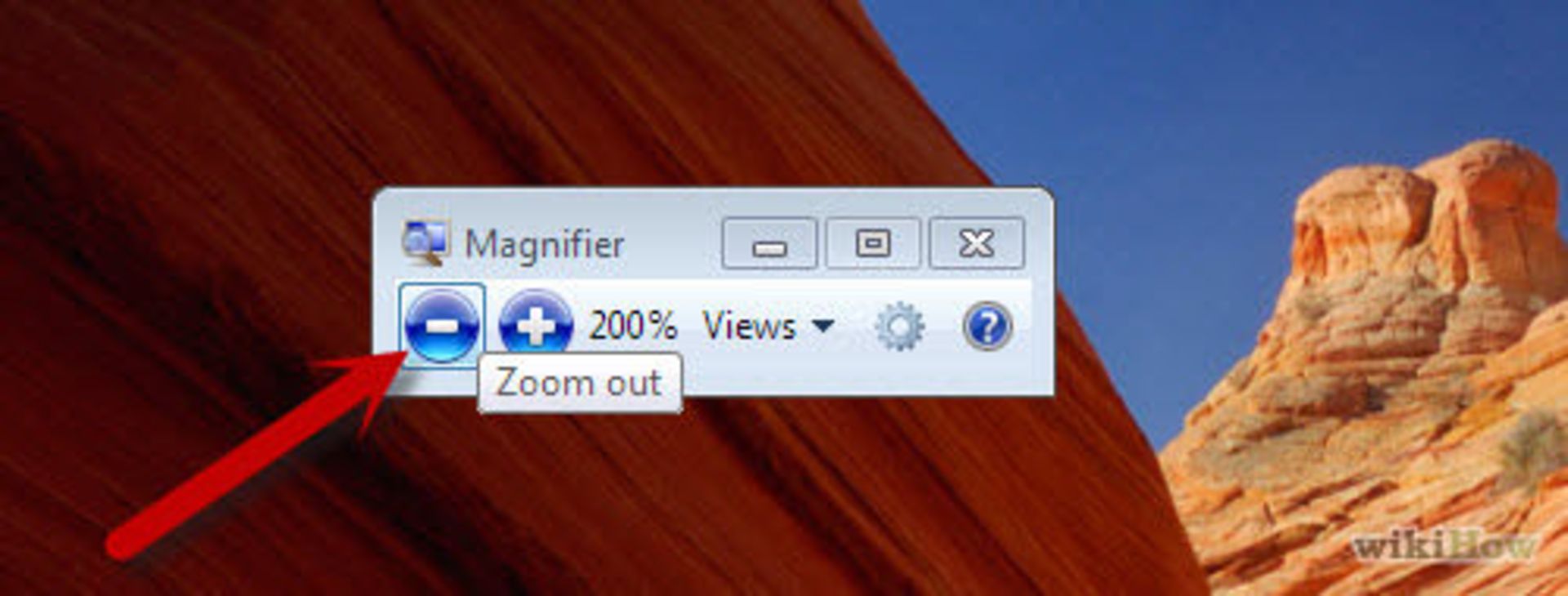بررسی تلفن هوشمند Xperia M2 Aqua سونی