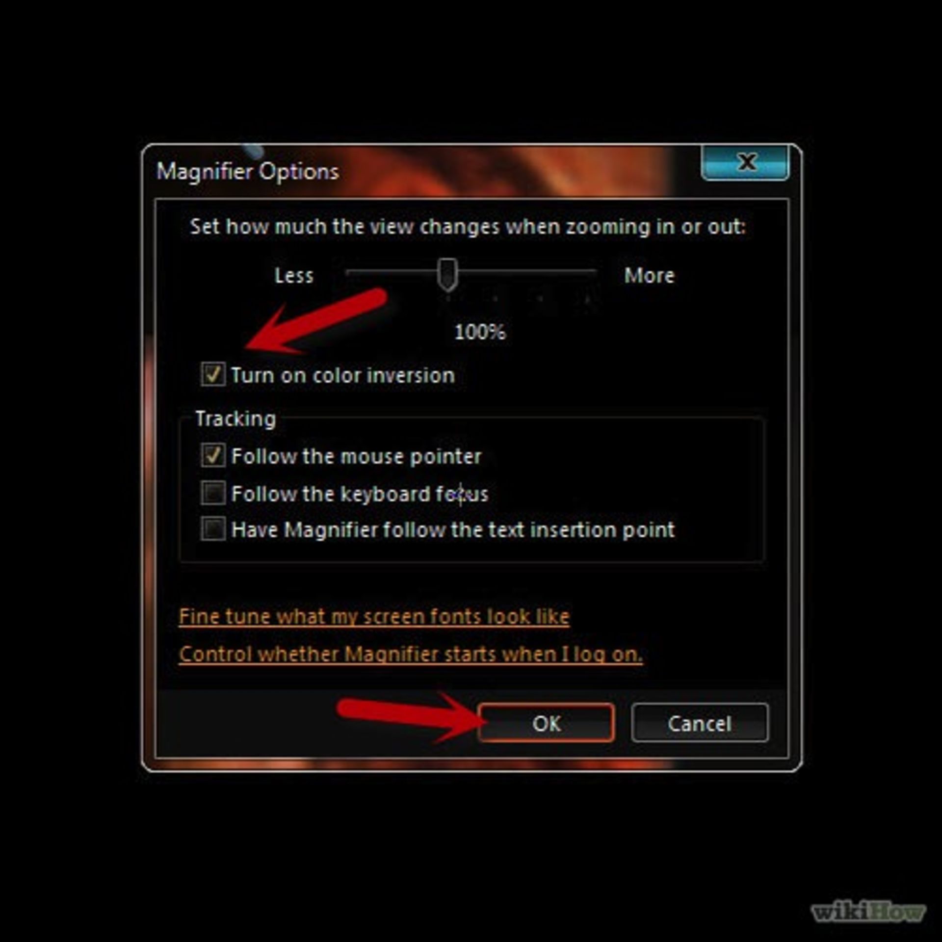 بررسی تلفن هوشمند Xperia M2 Aqua سونی