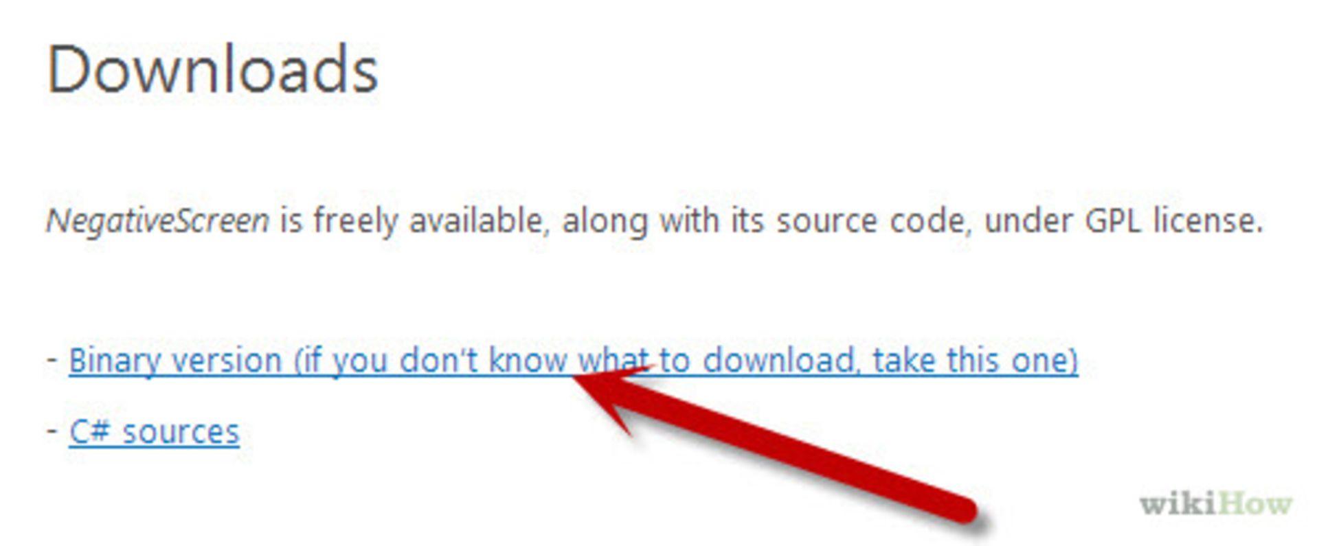 بررسی تلفن هوشمند Xperia M2 Aqua سونی