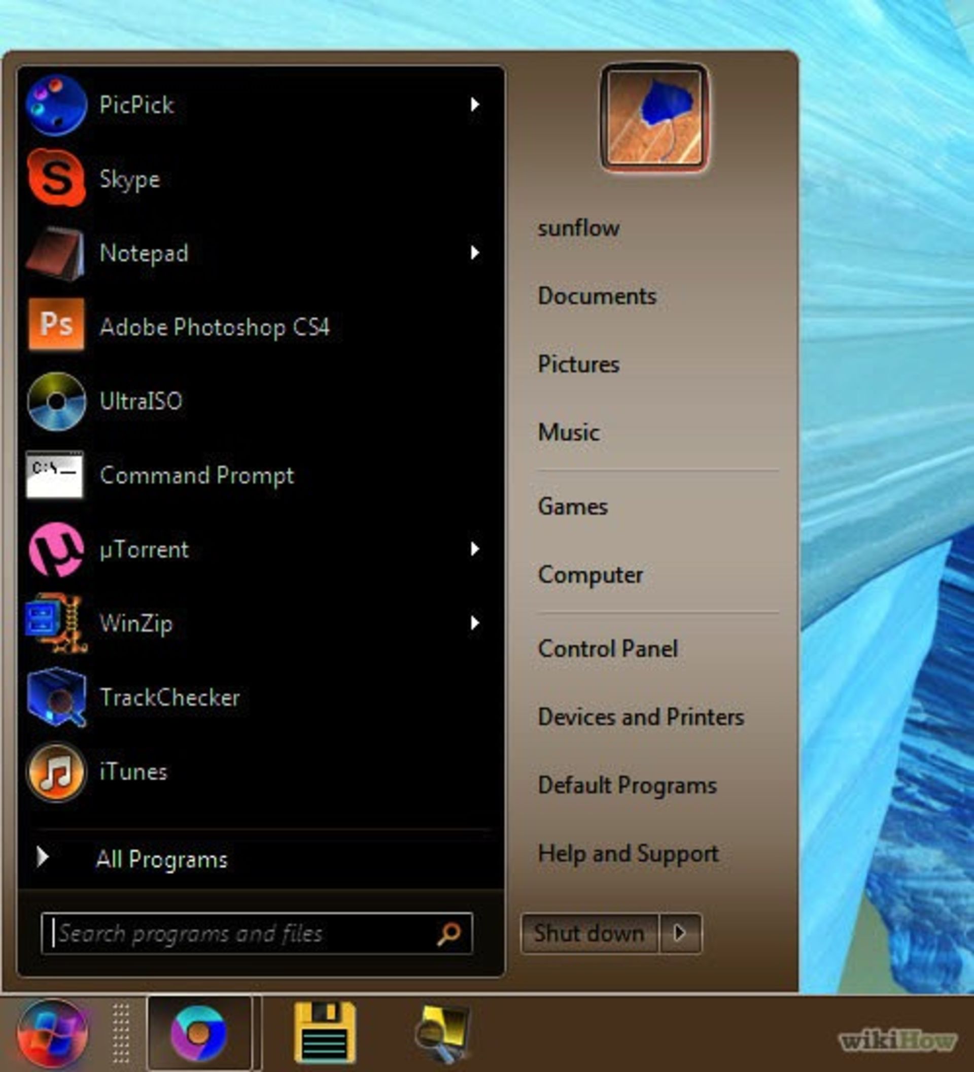 بررسی تلفن هوشمند Xperia M2 Aqua سونی