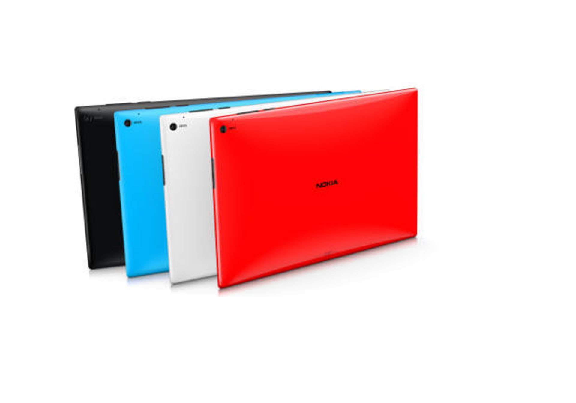 Lumia2520 ColorRange 1 620x434