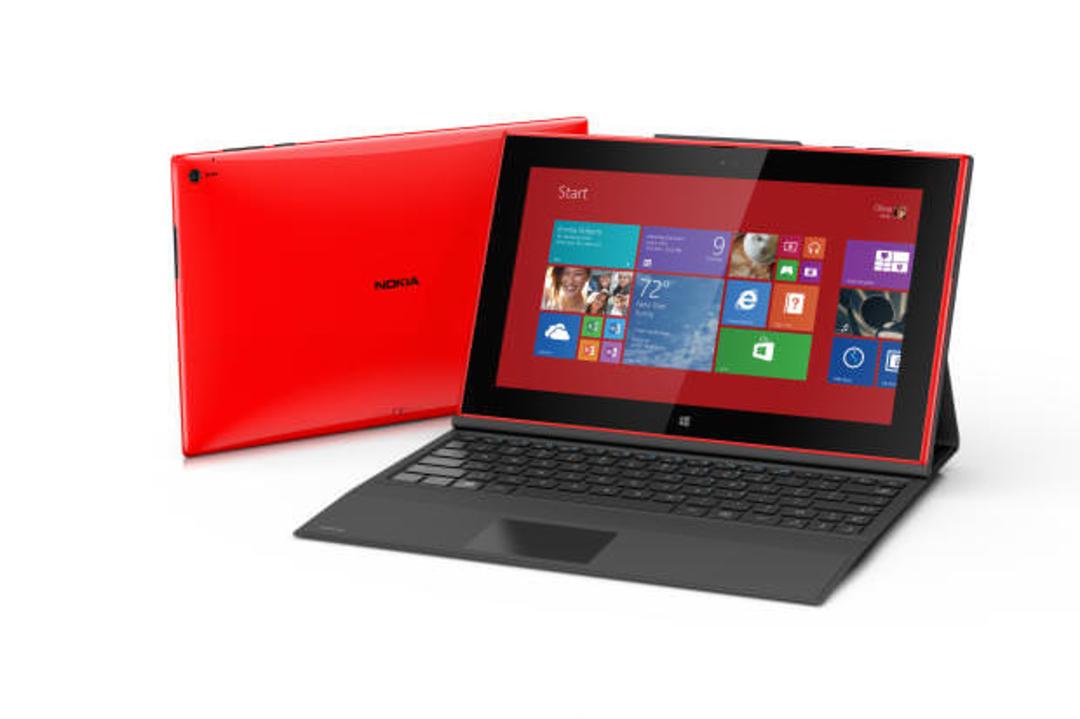 Lumia2520 Hero 