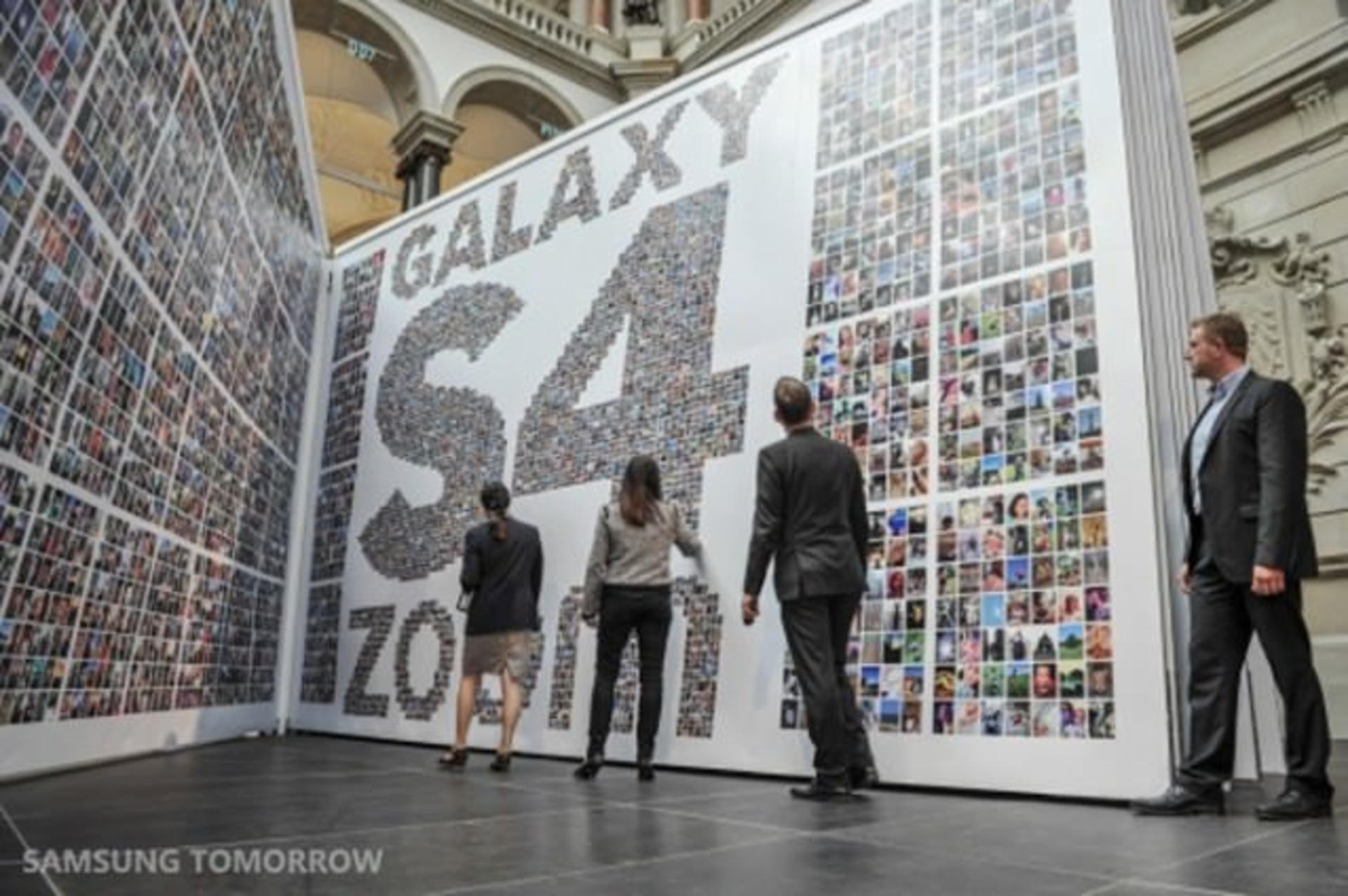 Samsung-Prints-a-New-Guinness-World-Record 02-638x424