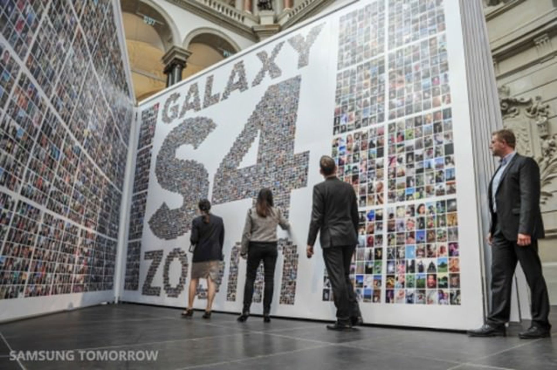 Samsung-Prints-a-New-Guinness-World-Record 02-638x424