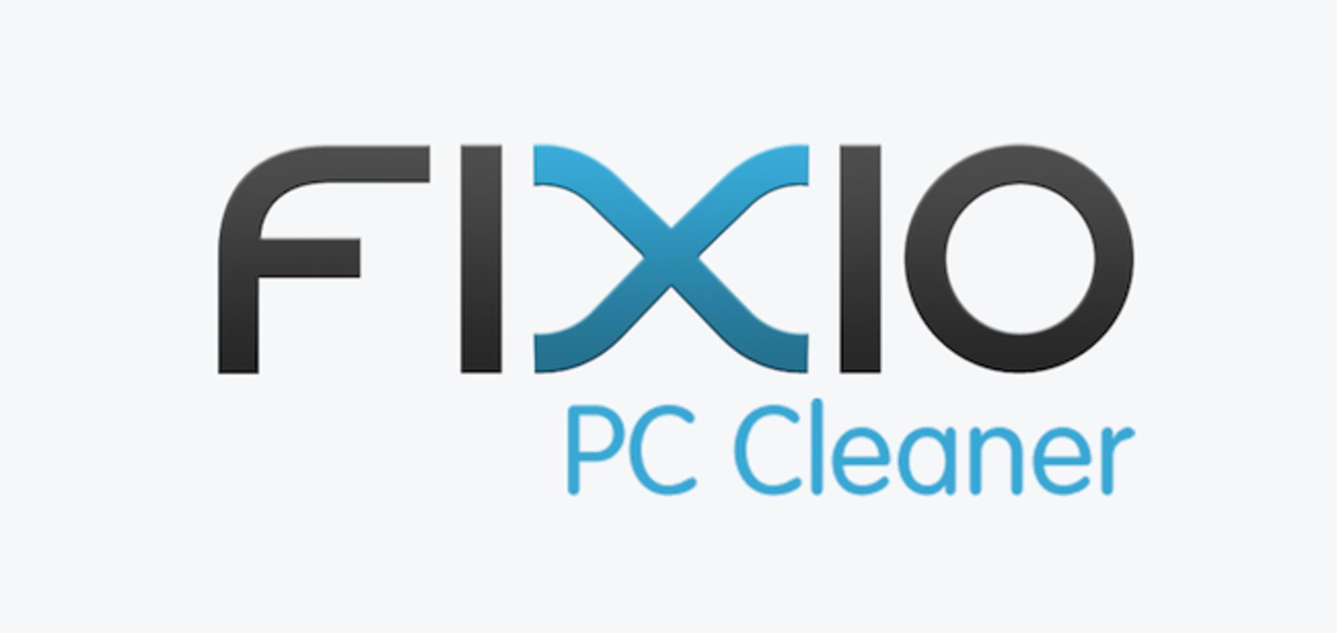 FIXIO-PC-Cleaner