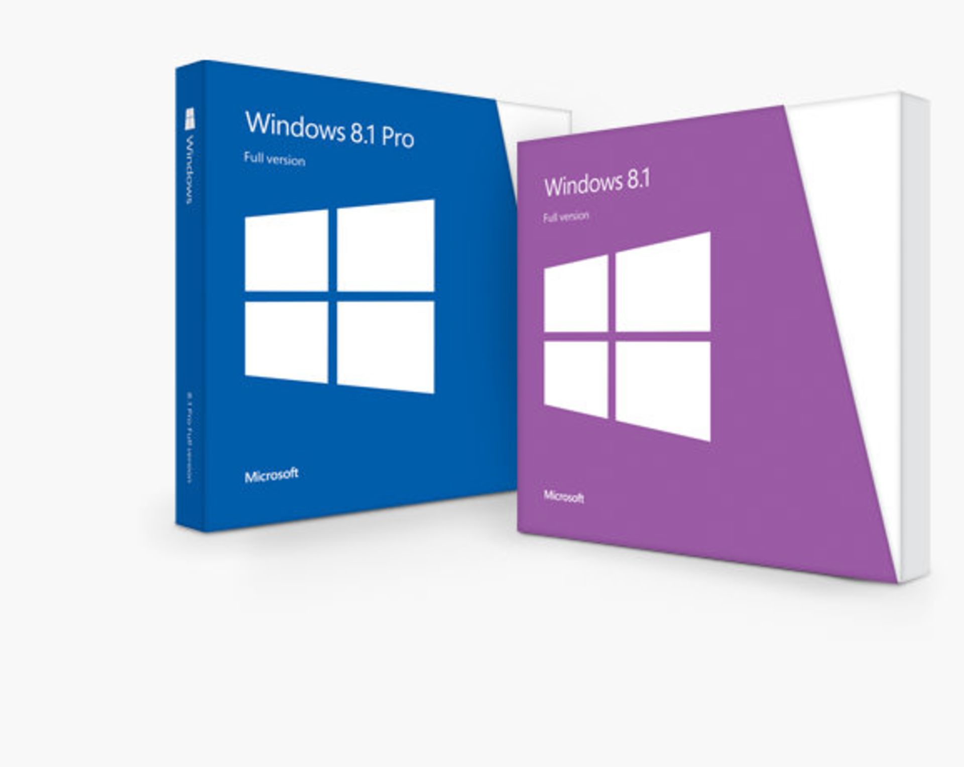 Windows 8-1