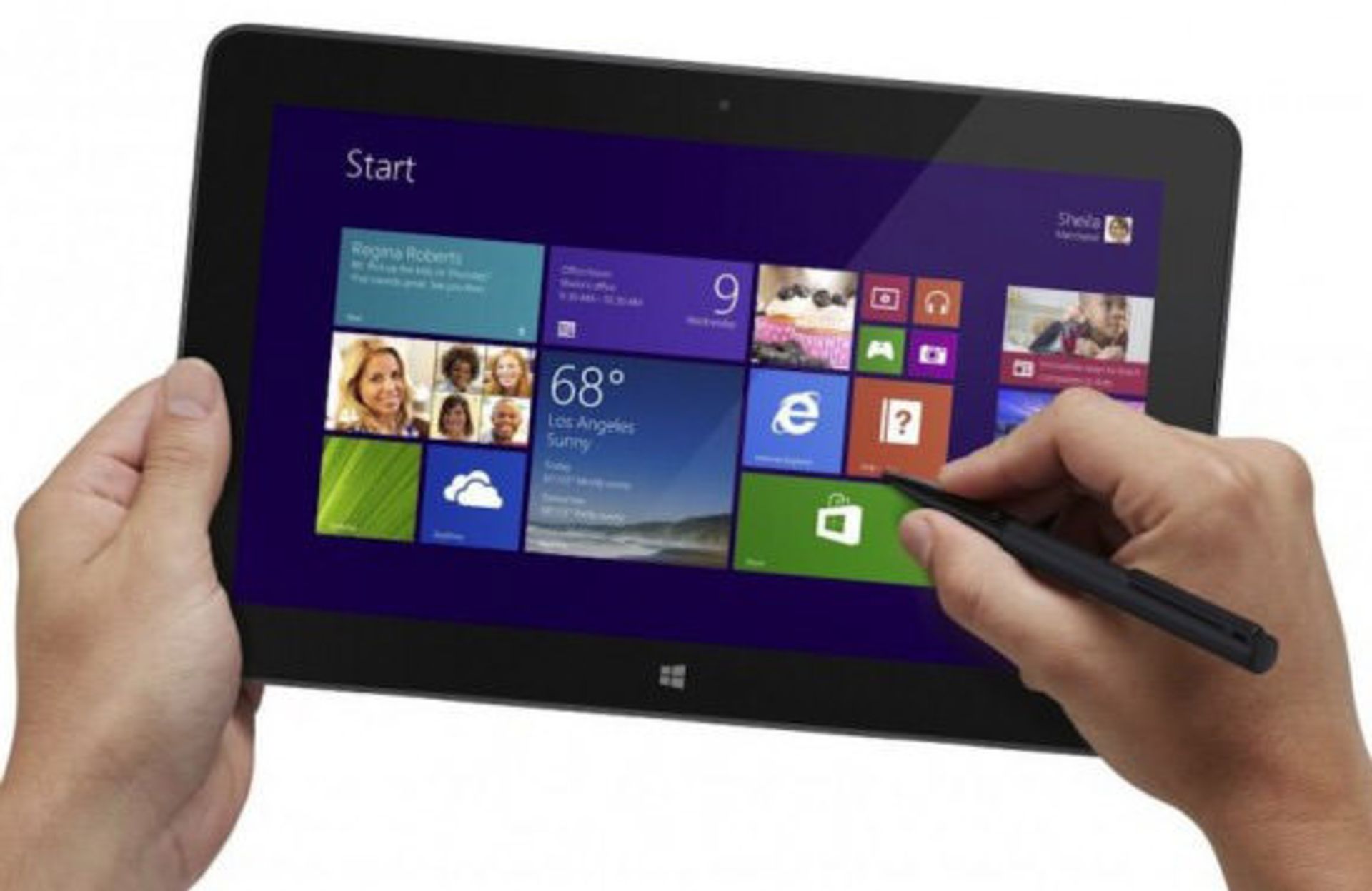 dell venue 11 pro 1-580x377
