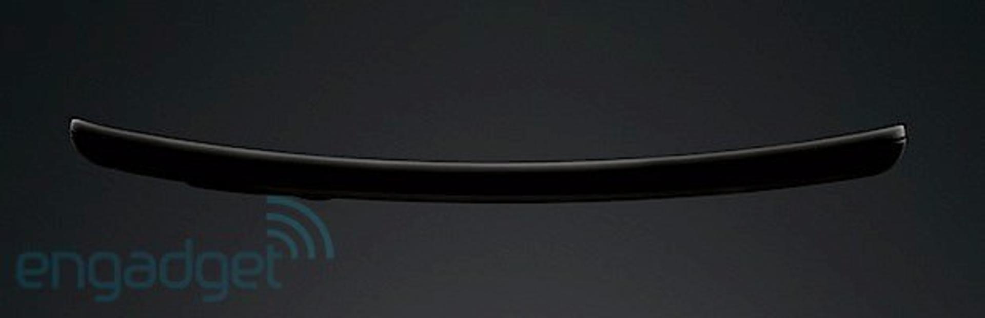g-flex
