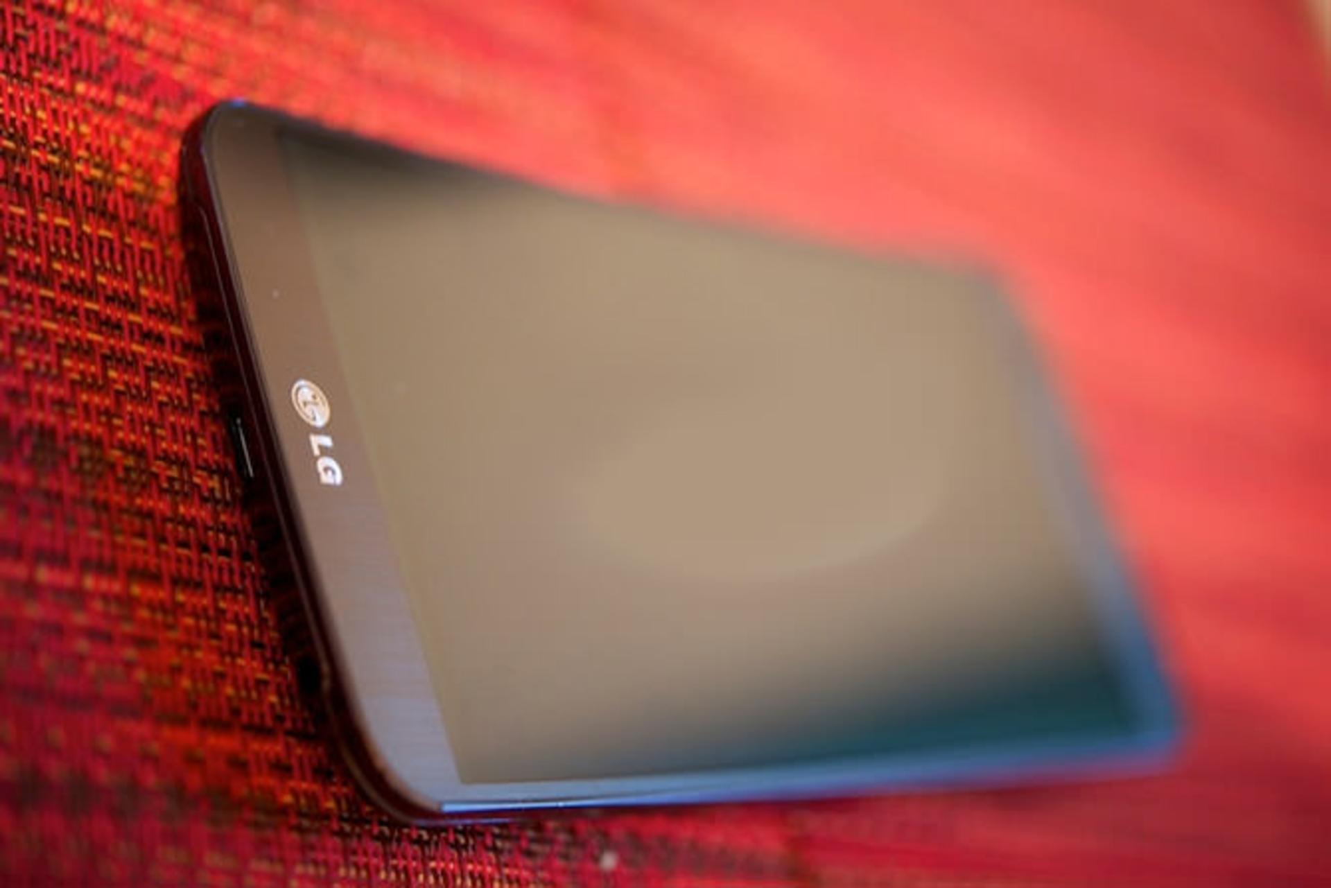 g flex 01