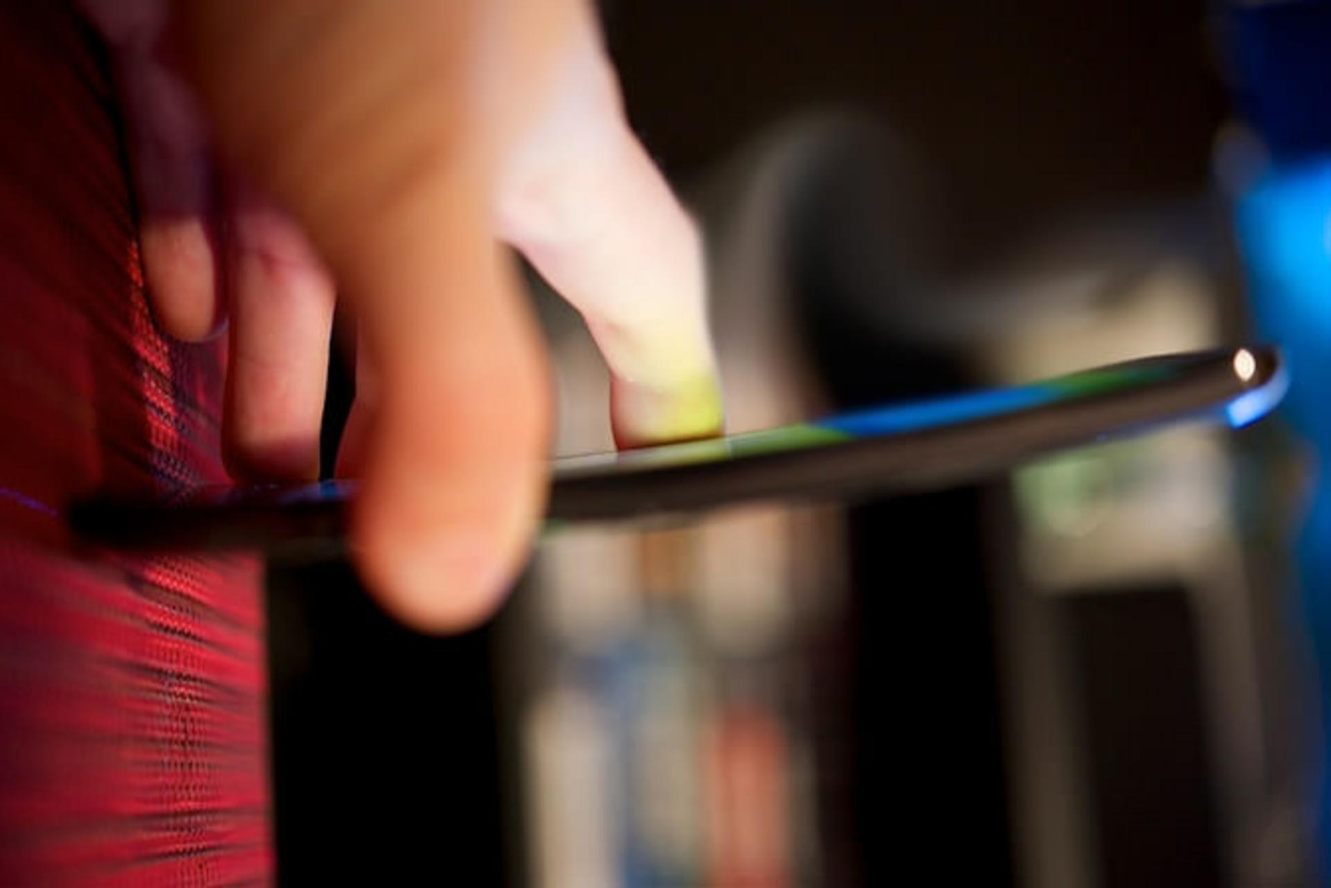 g flex 02