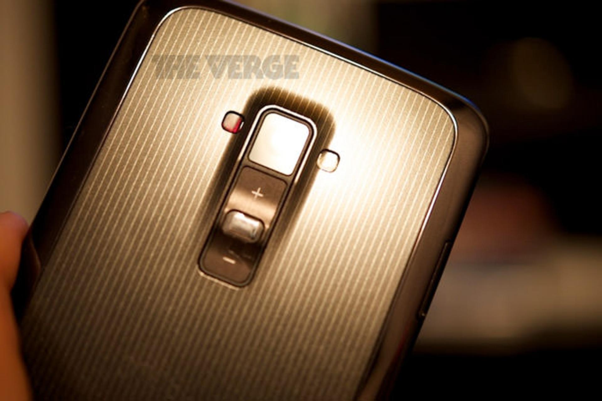 g flex 03