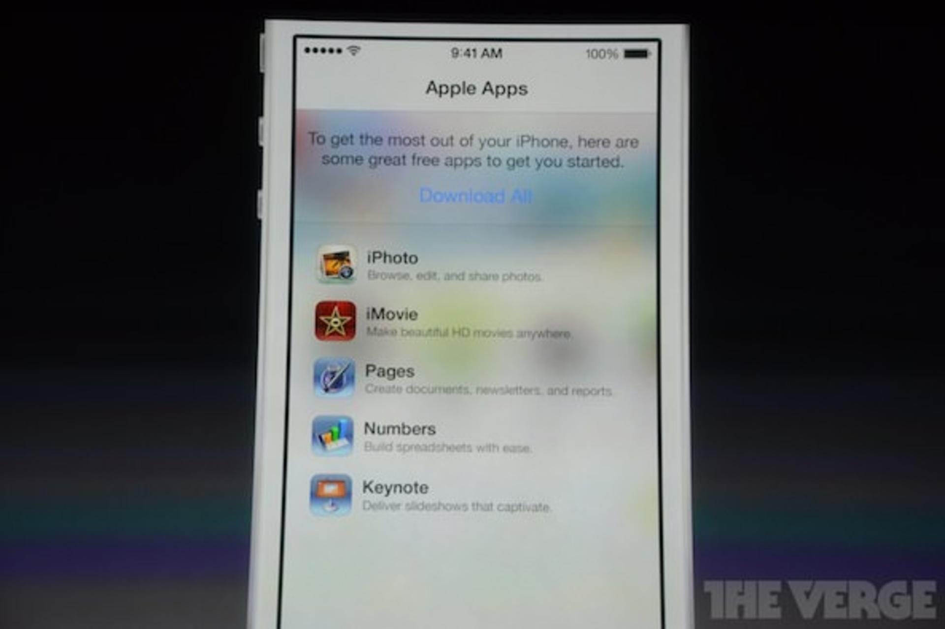 iWork-free-apps