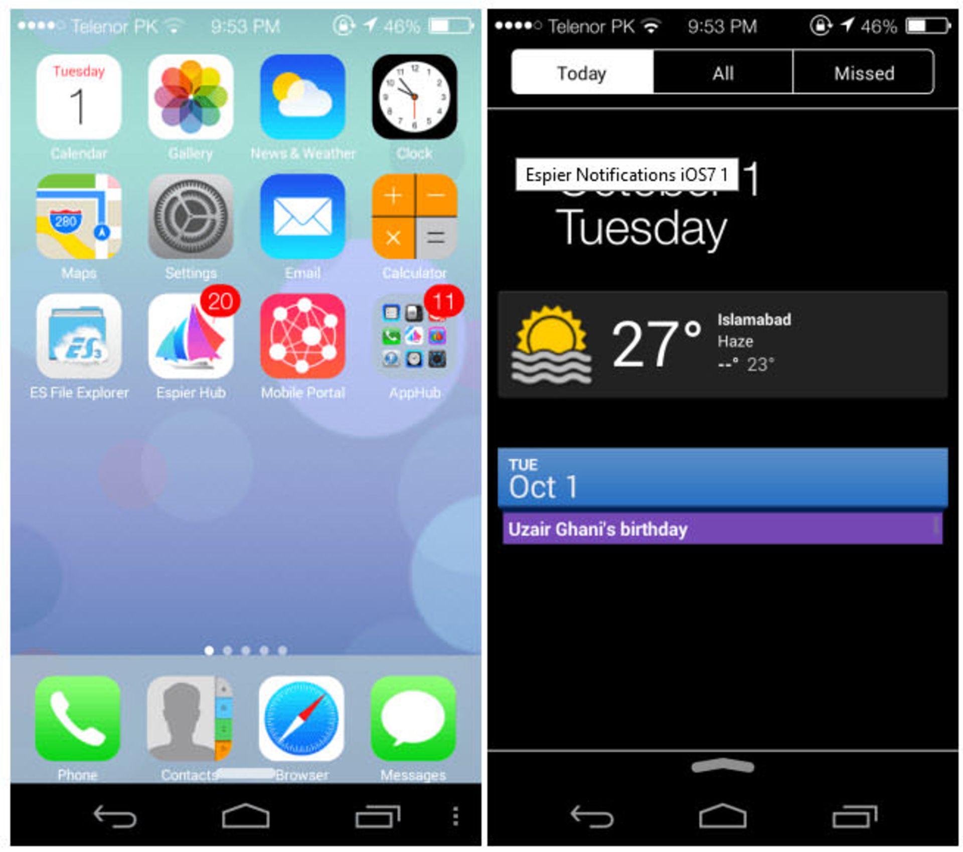 ios7 notification 02