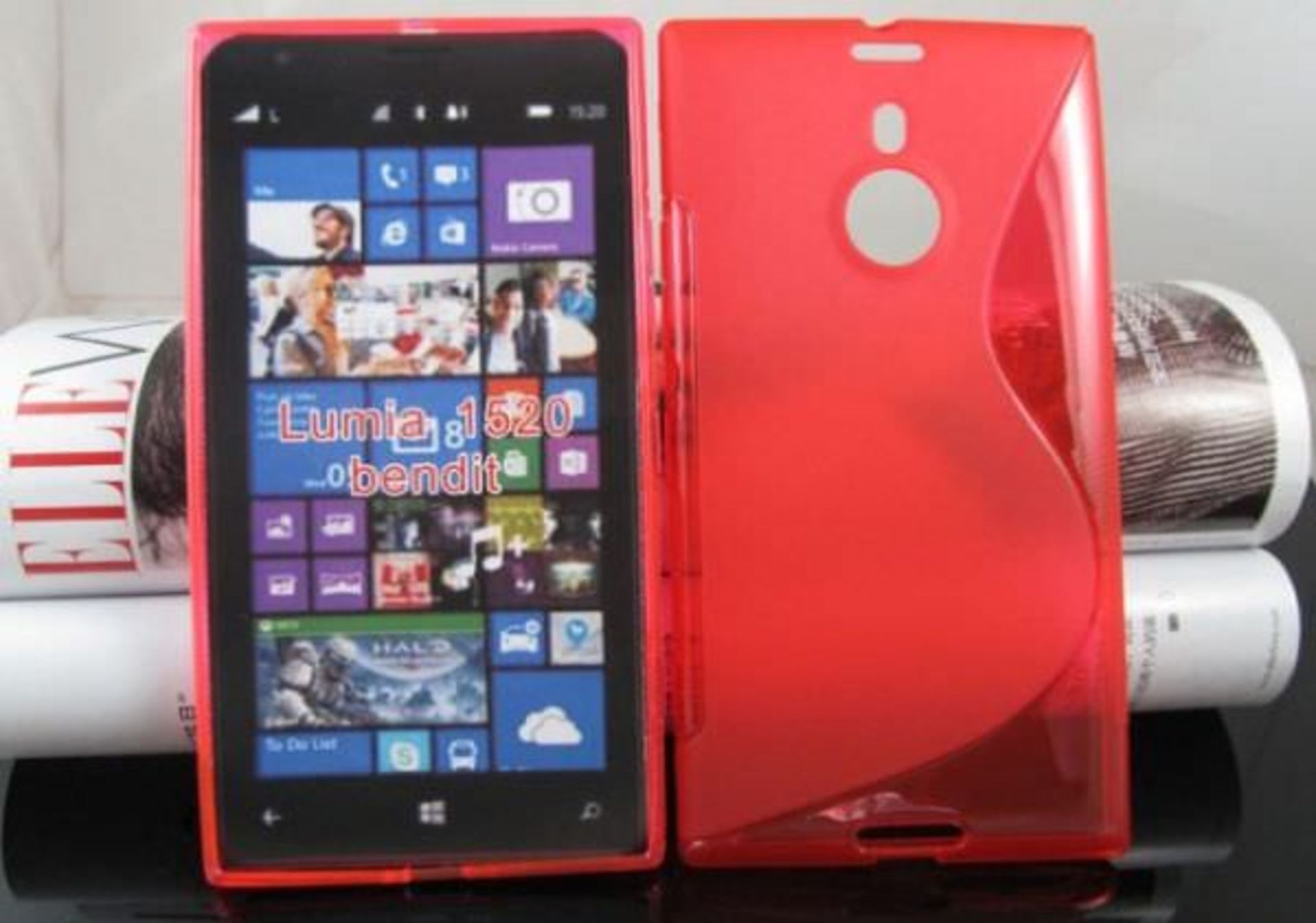 Nokia-Lumia-1520-2