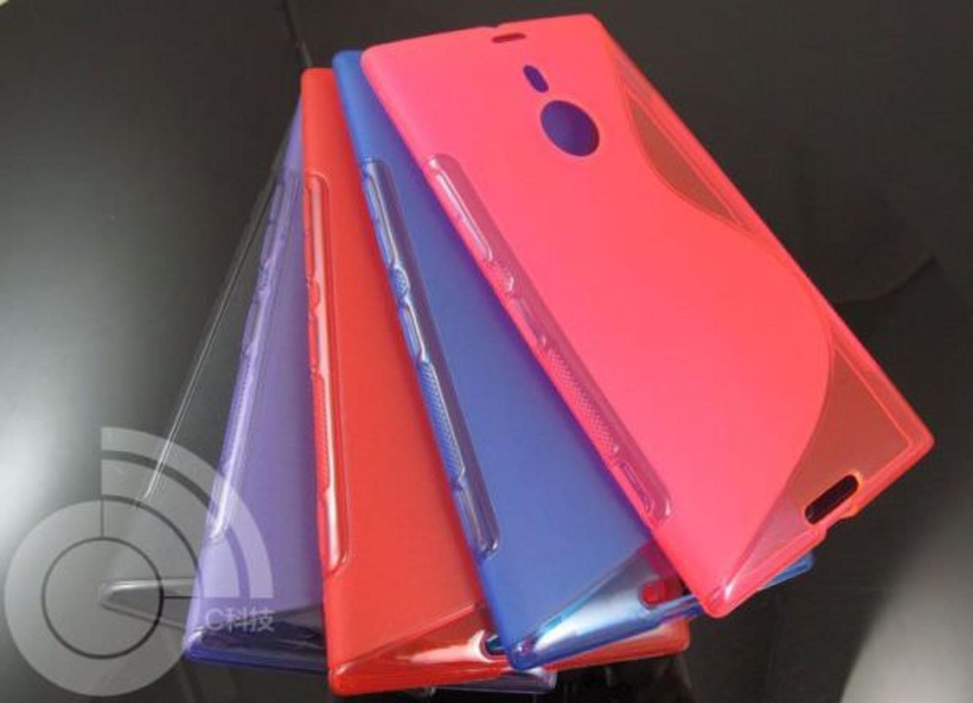 Nokia-Lumia-1520-3
