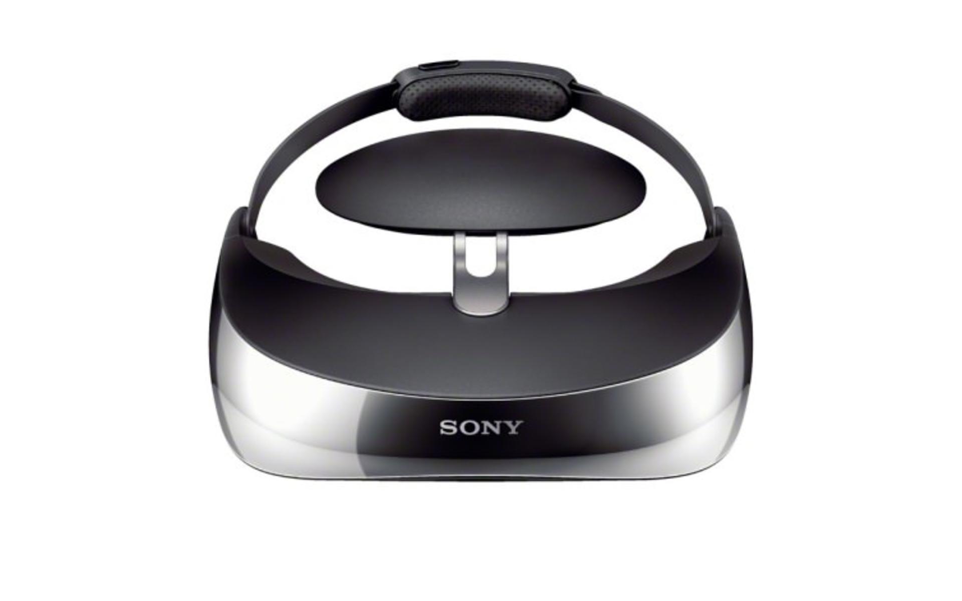 sony-hmz-t3w01