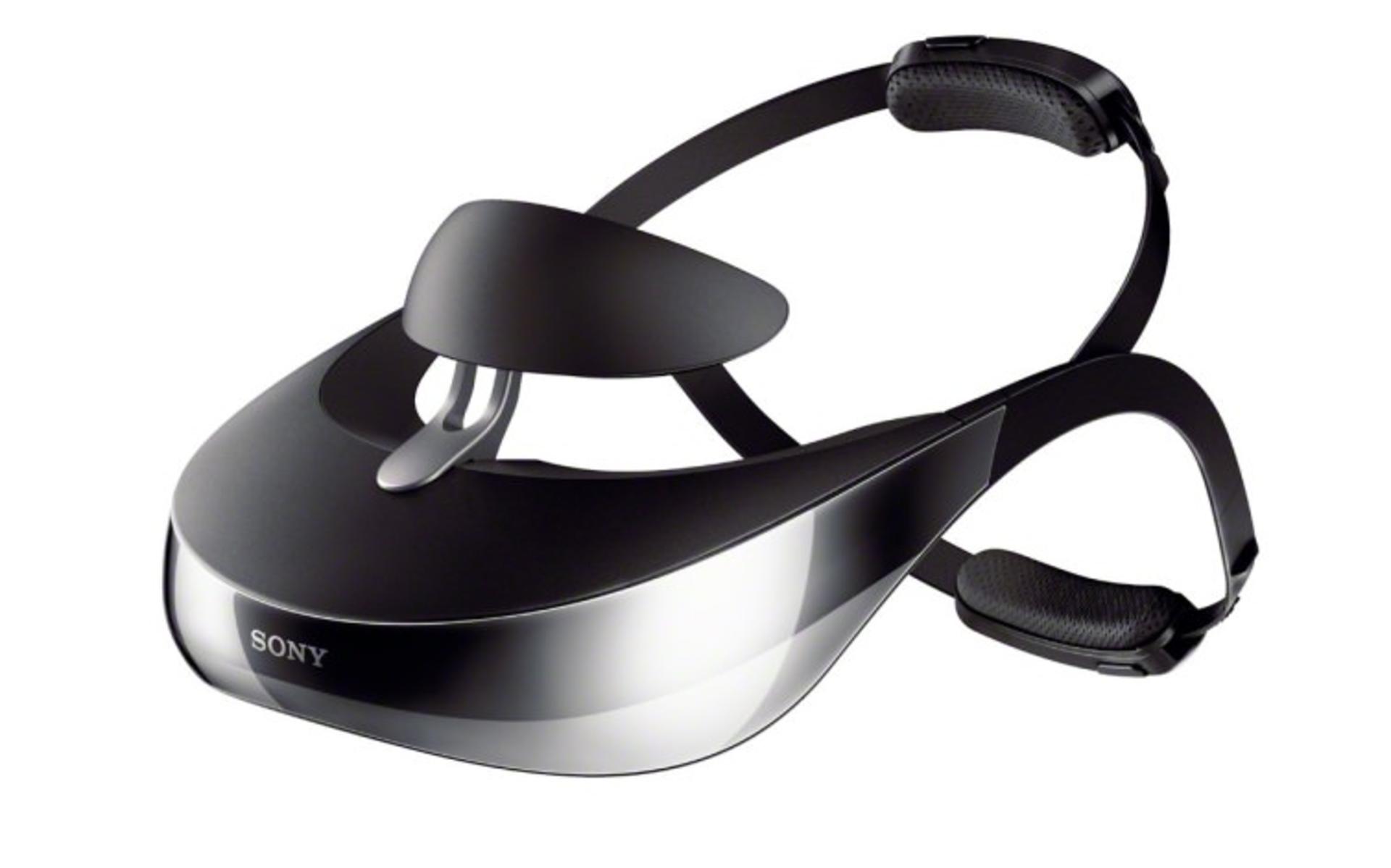 sony-hmz-t3w02