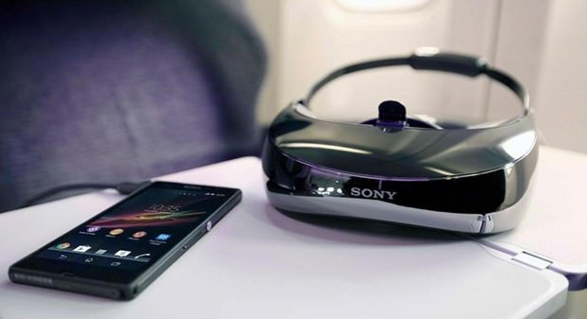 sony-hmz-t3w03