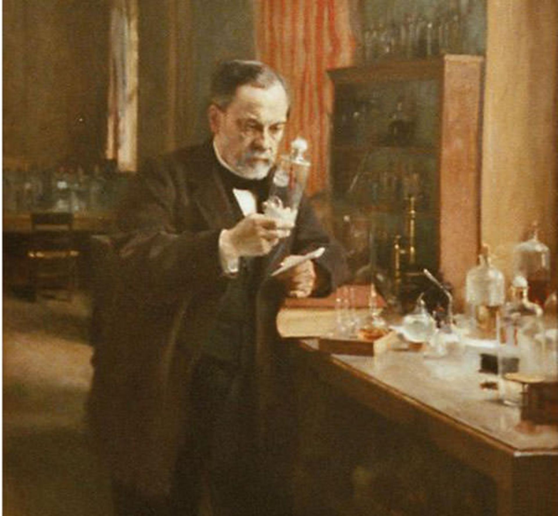 top-10-scientists-1