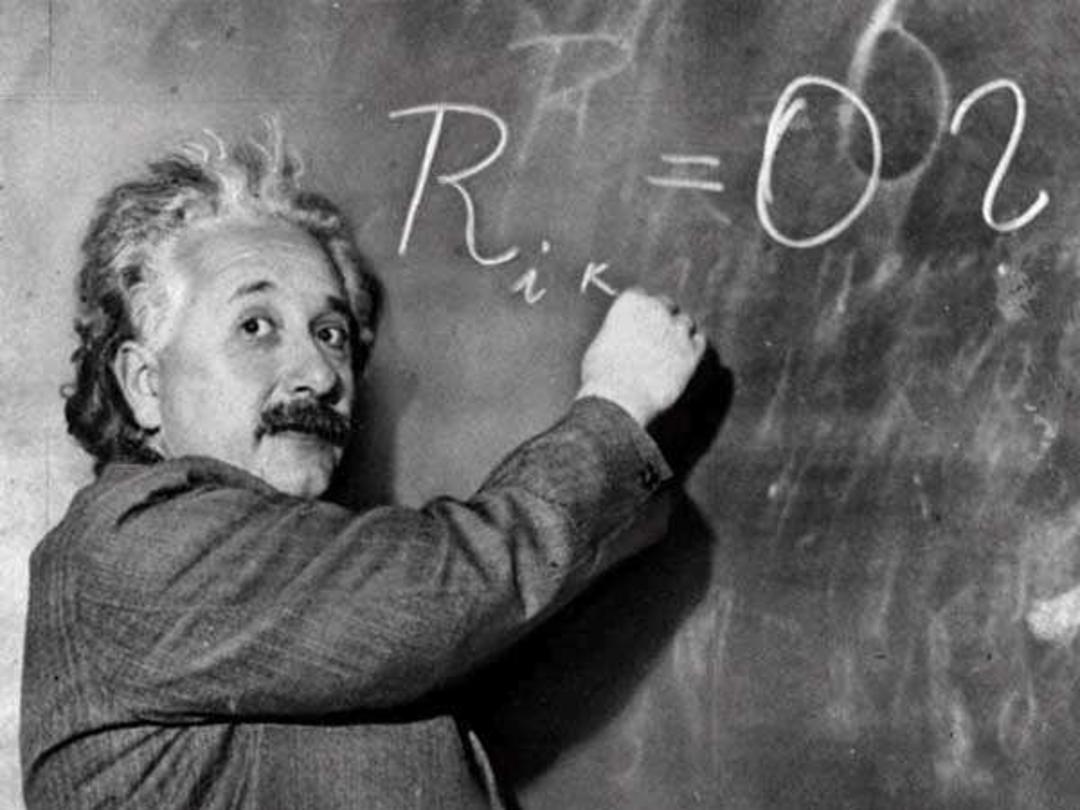 top-10-scientists-10