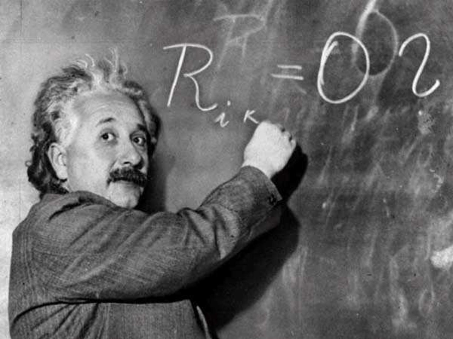 top-10-scientists-10
