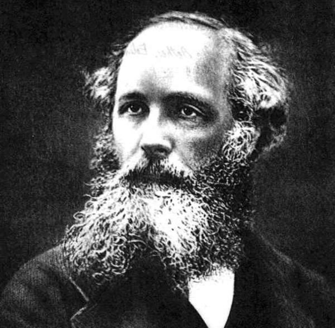 top-10-scientists-3